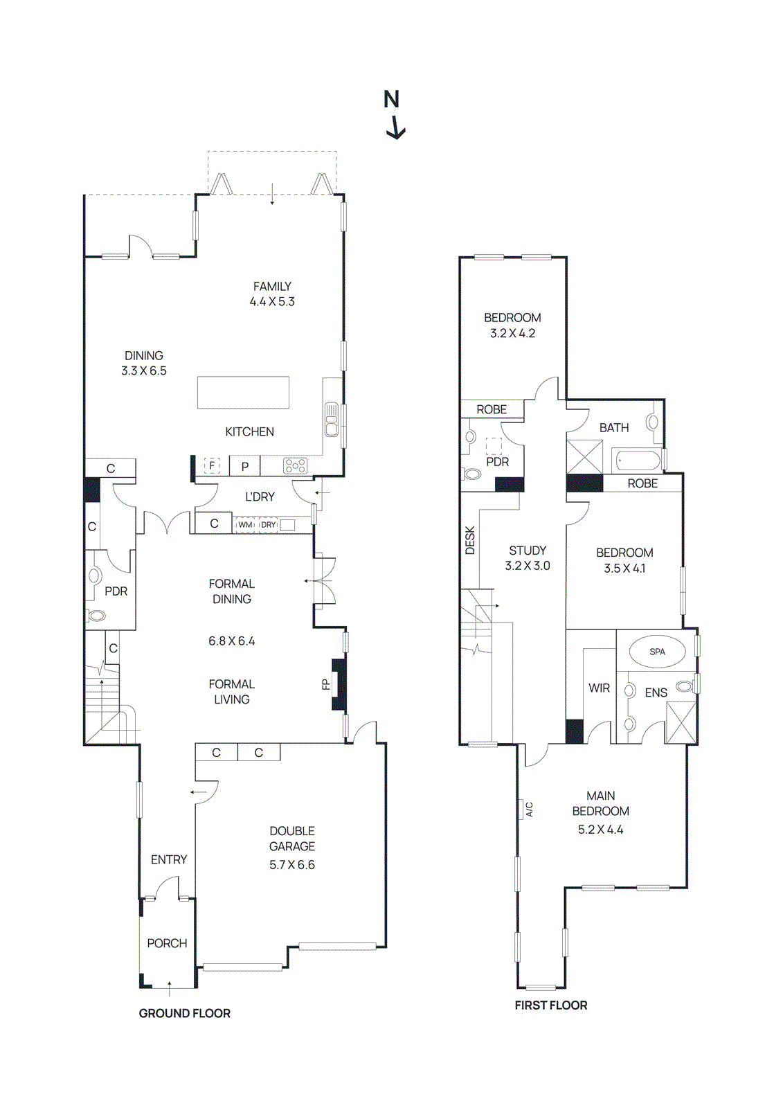https://images.listonce.com.au/listings/30a-britten-street-glen-iris-vic-3146/904/01937904_floorplan_01.gif?0TCcuNMM6lA