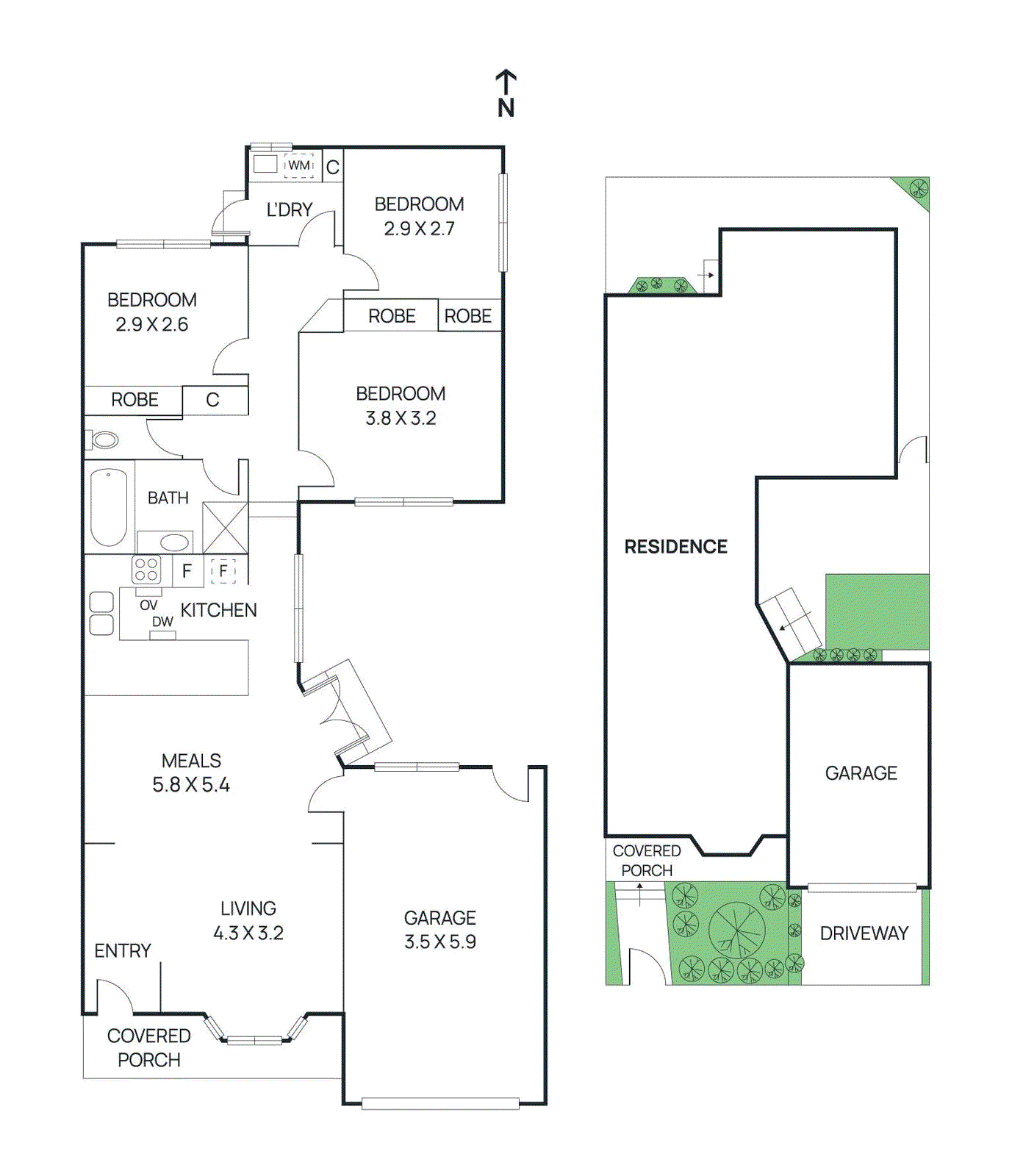 https://images.listonce.com.au/listings/30a-clifton-street-northcote-vic-3070/408/01850408_floorplan_01.gif?TqiUSKSNObI