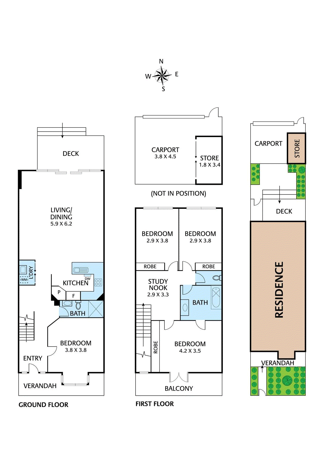 https://images.listonce.com.au/listings/30a-glenmorgan-street-brunswick-east-vic-3057/474/01644474_floorplan_01.gif?Rtn09AAK7lg