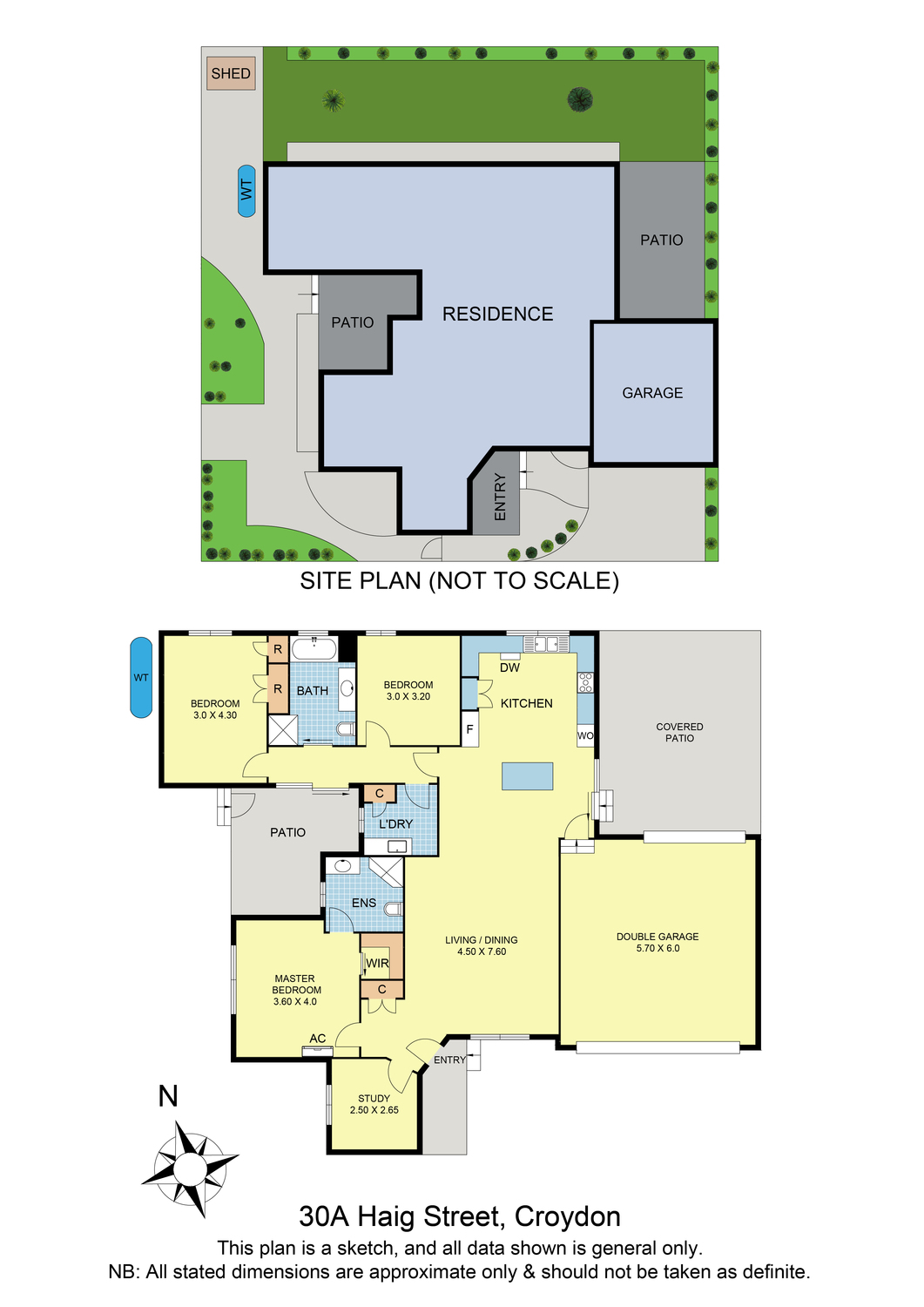 https://images.listonce.com.au/listings/30a-haig-street-croydon-vic-3136/693/01525693_floorplan_01.gif?2bk6cAZBmCE