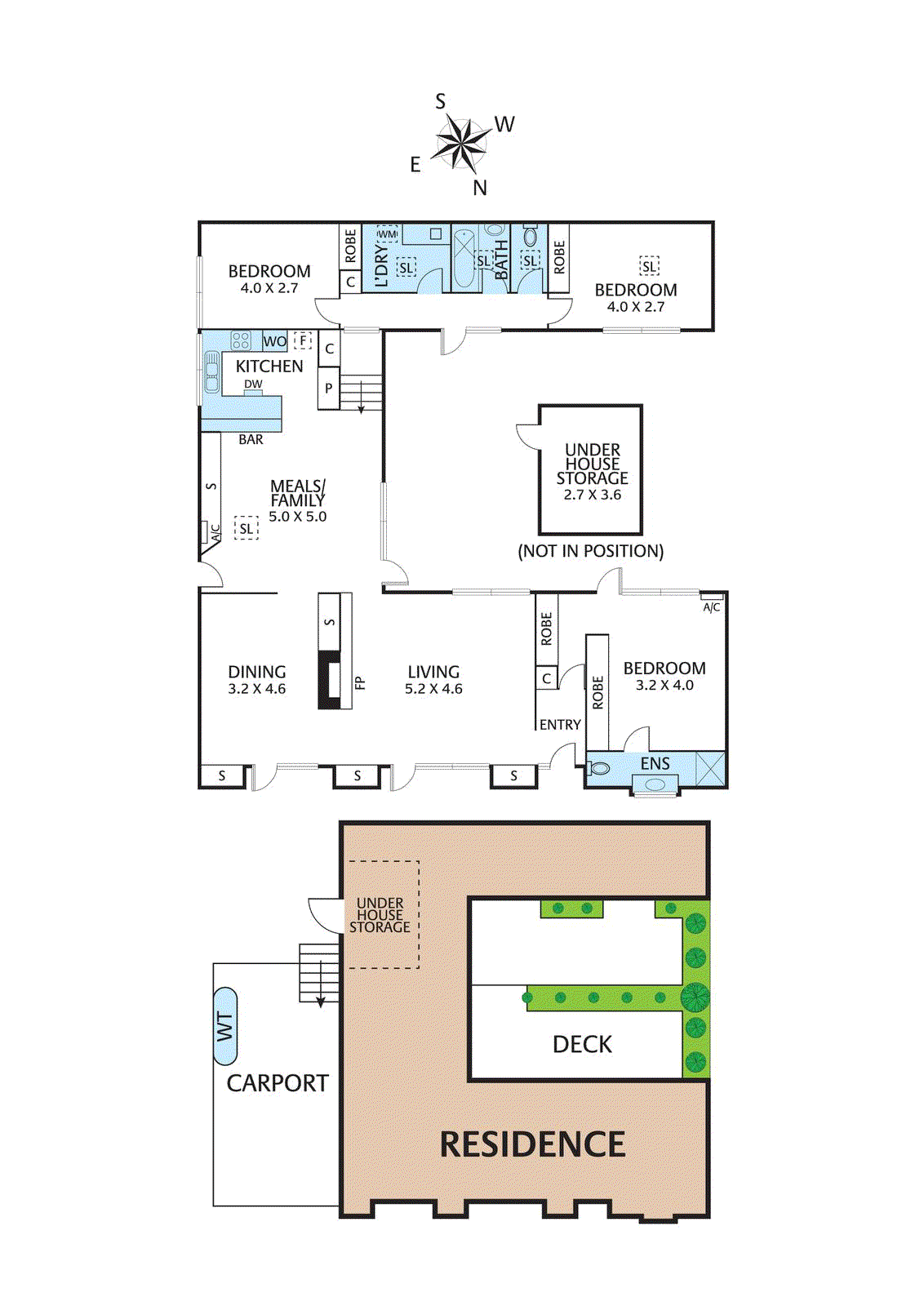 https://images.listonce.com.au/listings/30a-hawthorn-glen-hawthorn-vic-3122/431/00983431_floorplan_01.gif?fnjW4c8y0DA