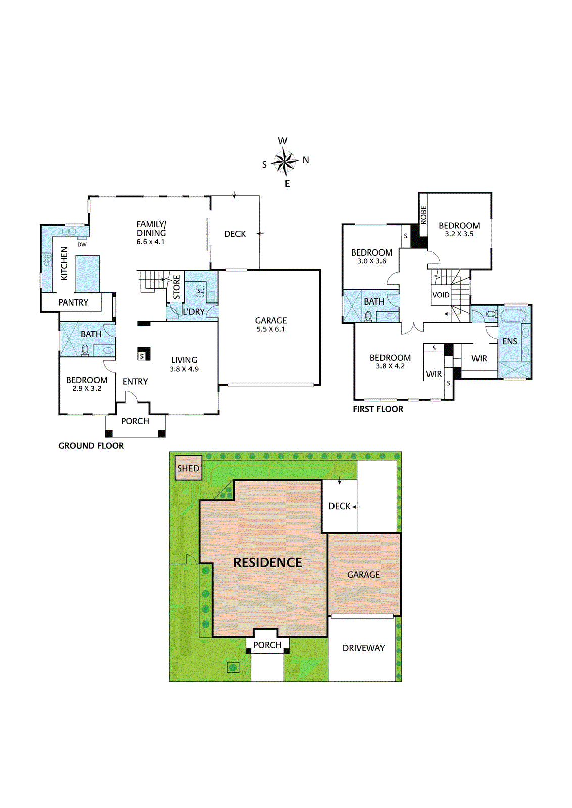 https://images.listonce.com.au/listings/30a-highview-grove-burwood-east-vic-3151/870/01163870_floorplan_01.gif?RTMOaE6X554