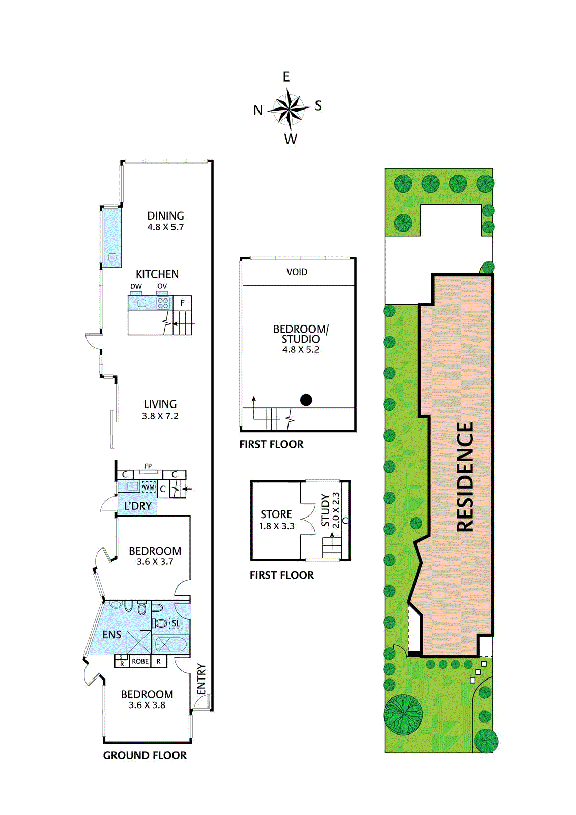 https://images.listonce.com.au/listings/30a-kelvin-road-alphington-vic-3078/997/01049997_floorplan_01.gif?2gyVMnLCVx0