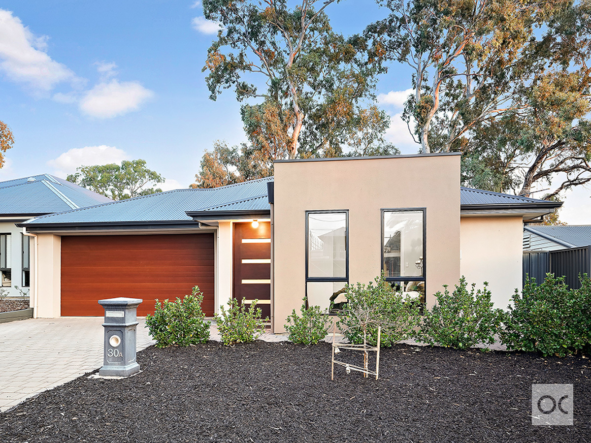 30A Koongarra Avenue