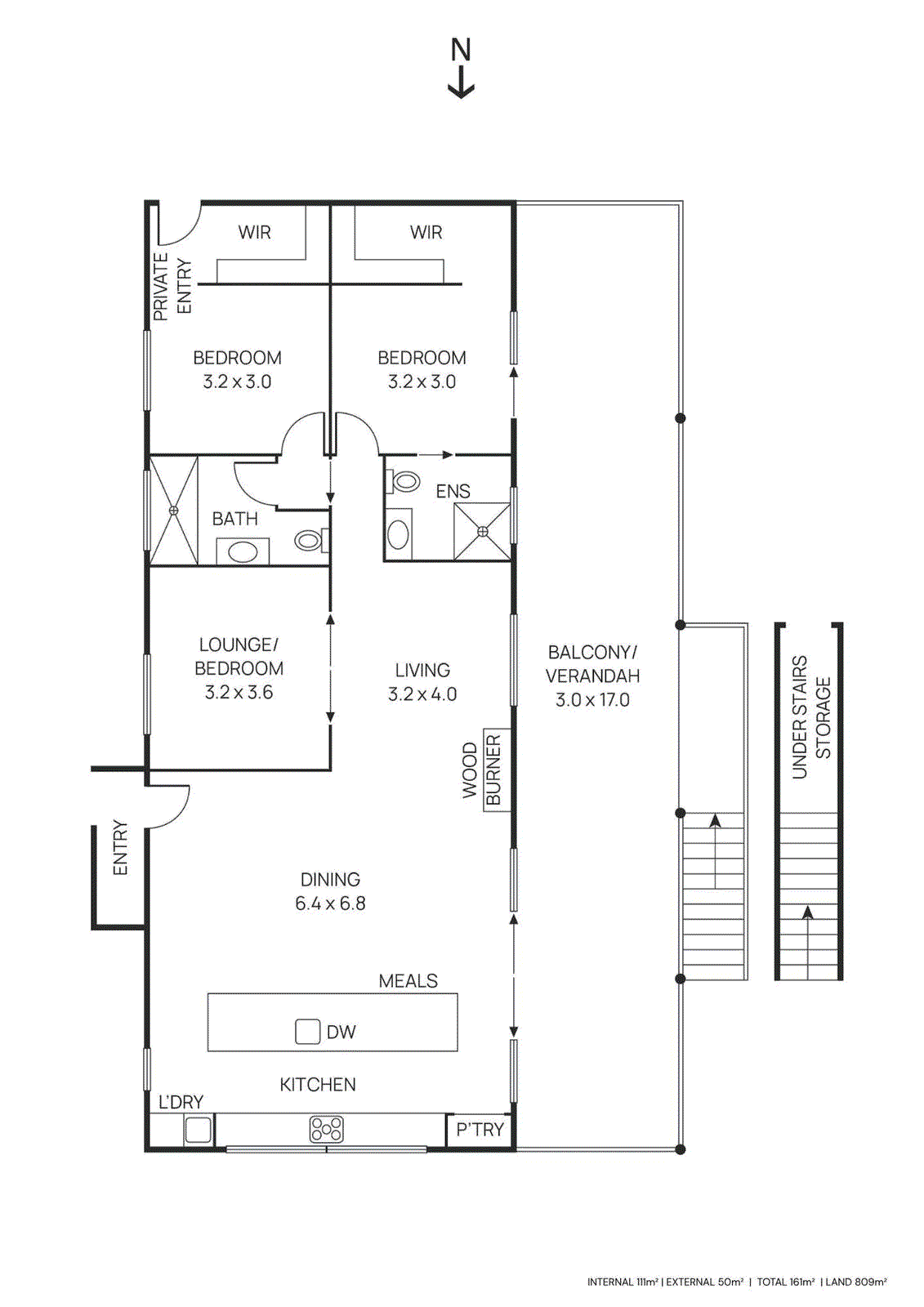 https://images.listonce.com.au/listings/30a-leggatt-street-daylesford-vic-3460/279/01968279_floorplan_01.gif?TsuISeUzAZI