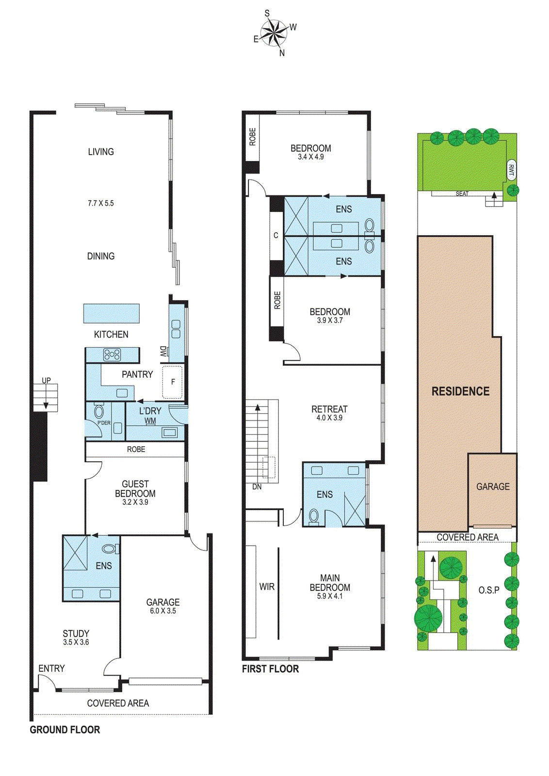 https://images.listonce.com.au/listings/30a-lewis-street-mckinnon-vic-3204/219/01517219_floorplan_01.gif?QY6Y5NxJ5T8