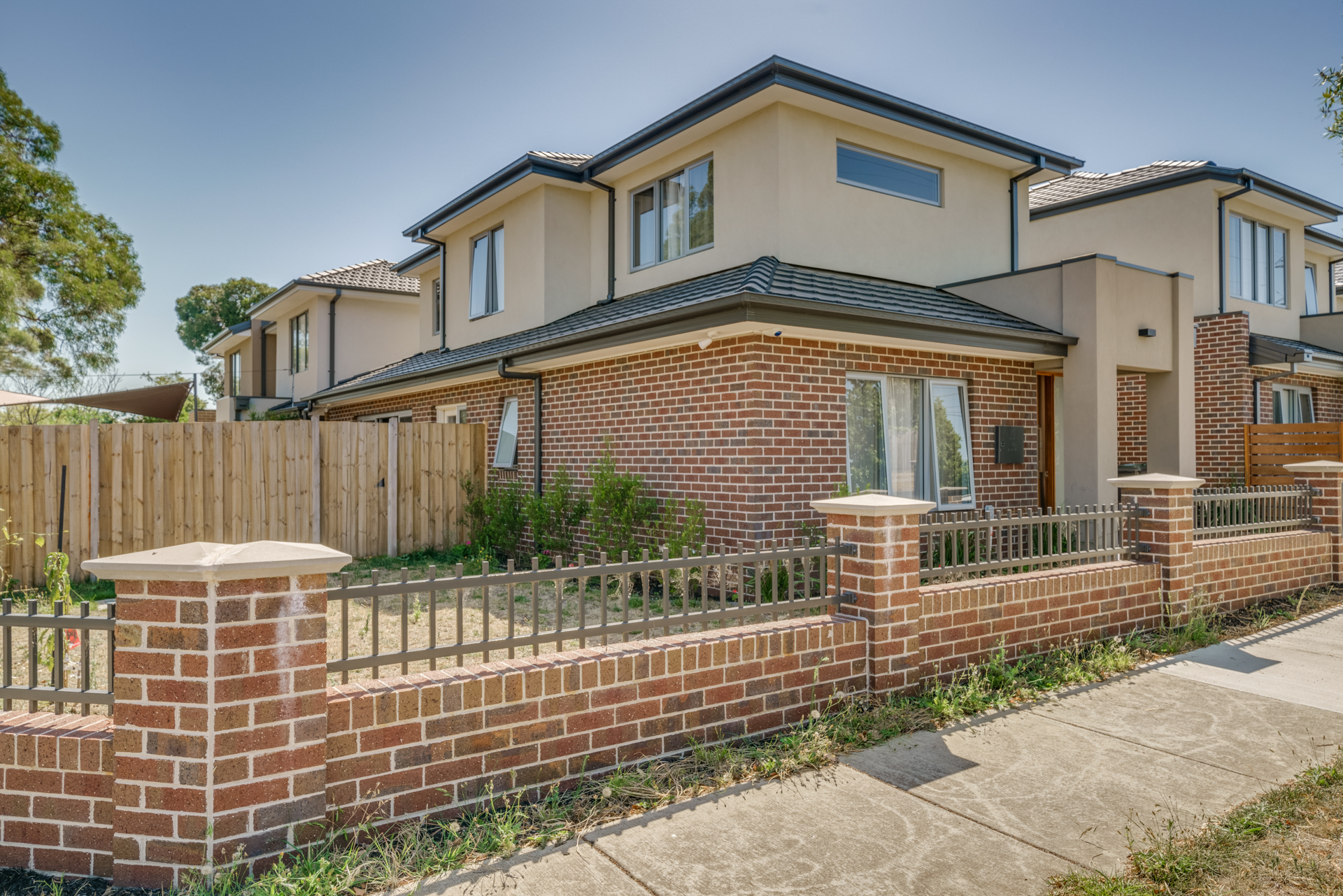 30a Lewton Road, Mount Waverley
- Print Image 1