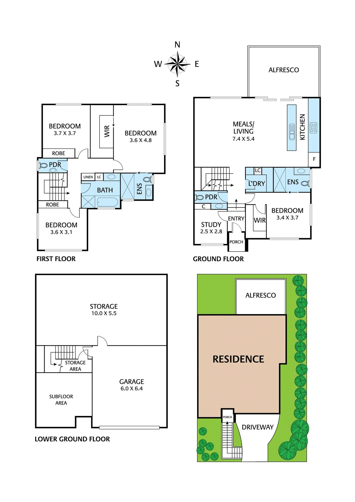 https://images.listonce.com.au/listings/30a-lynn-drive-ferntree-gully-vic-3156/219/01735219_floorplan_01.gif?_bCHOOZOtZ4