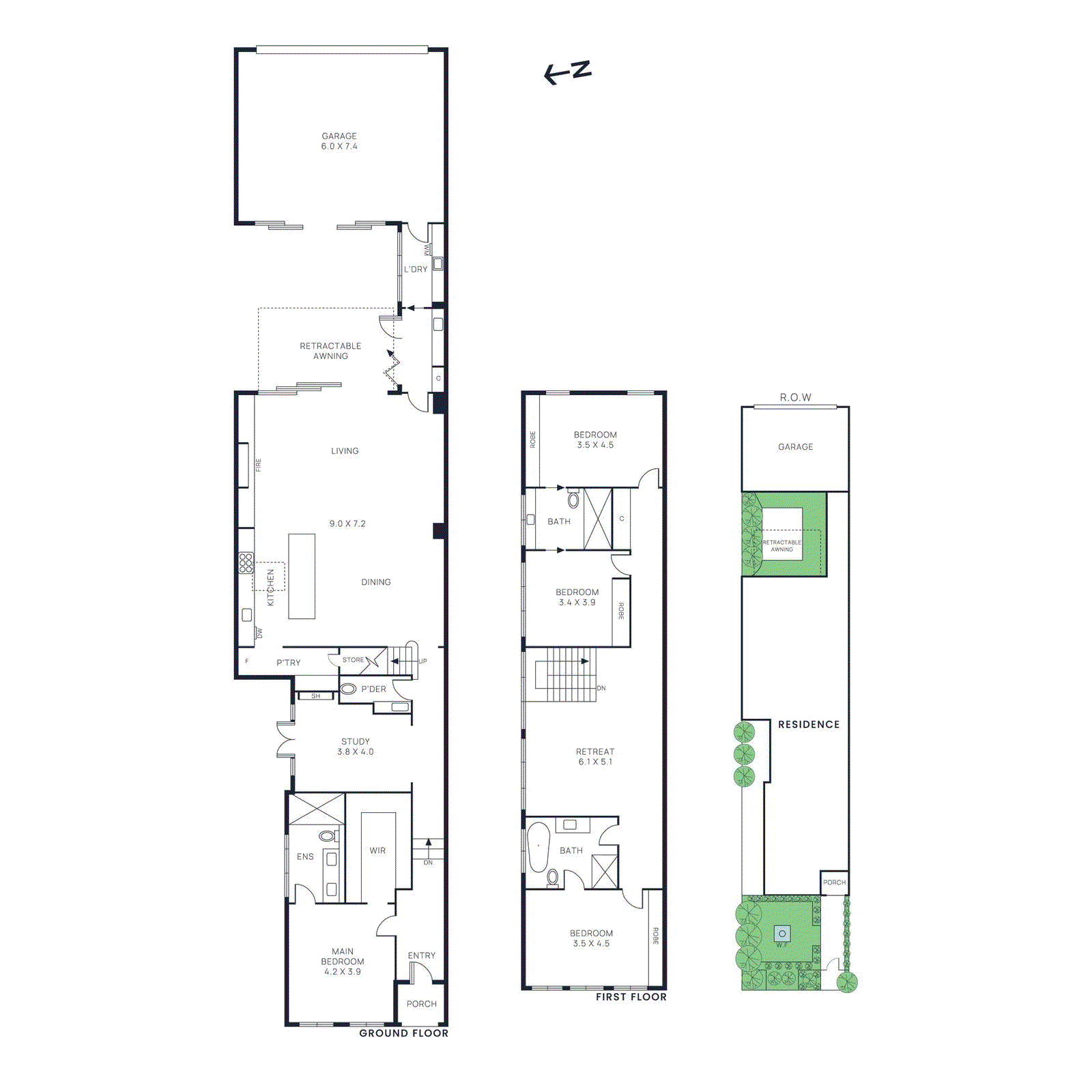https://images.listonce.com.au/listings/30a-parslow-street-malvern-vic-3144/674/01799674_floorplan_01.gif?Zisx92hu8L8