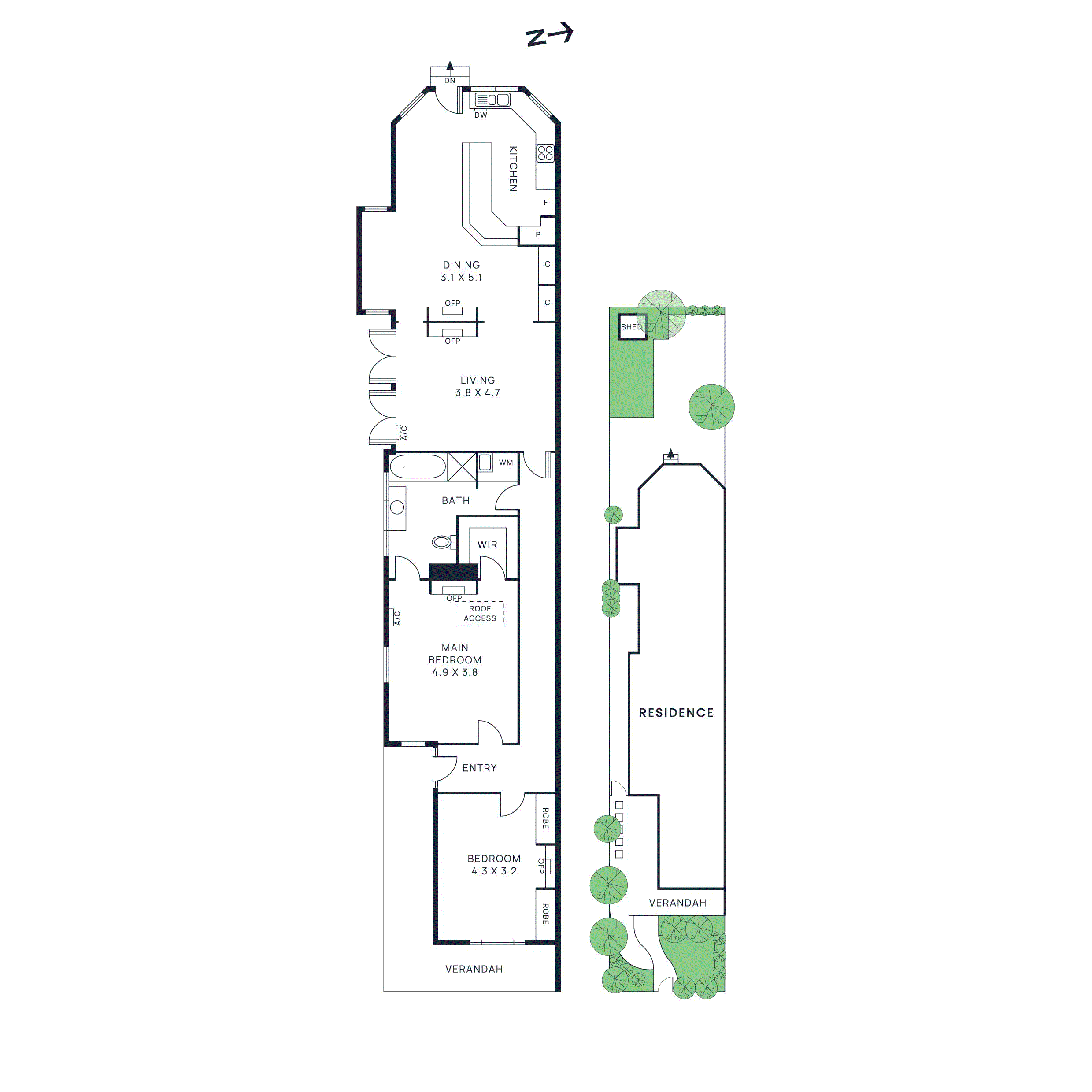 https://images.listonce.com.au/listings/30a-rotherwood-street-richmond-vic-3121/009/01981009_floorplan_01.gif?8D-uGkVrHTU