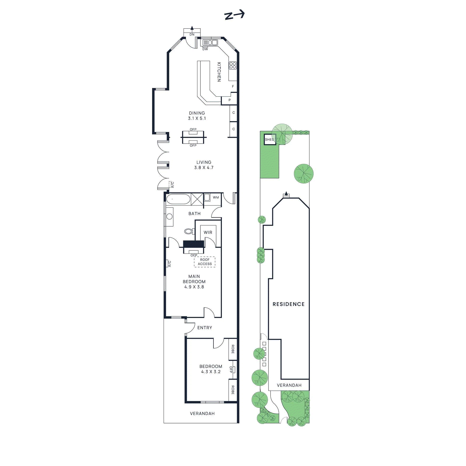 https://images.listonce.com.au/listings/30a-rotherwood-street-richmond-vic-3121/806/01927806_floorplan_01.gif?VvJ5W2Q31l0