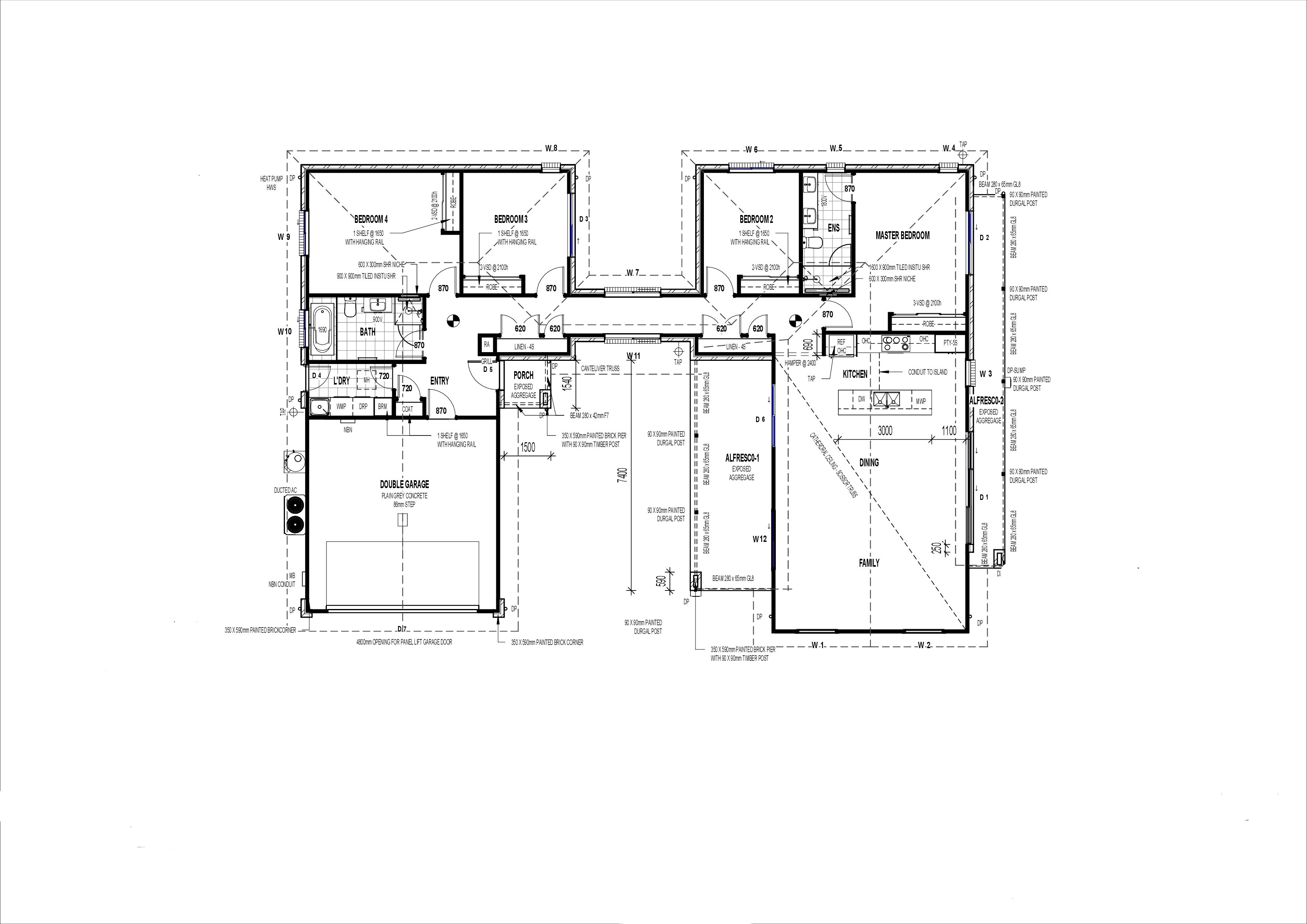 https://images.listonce.com.au/listings/30a-tennyson-street-woodend-vic-3442/549/01752549_floorplan_01.gif?sTLsscewe4k