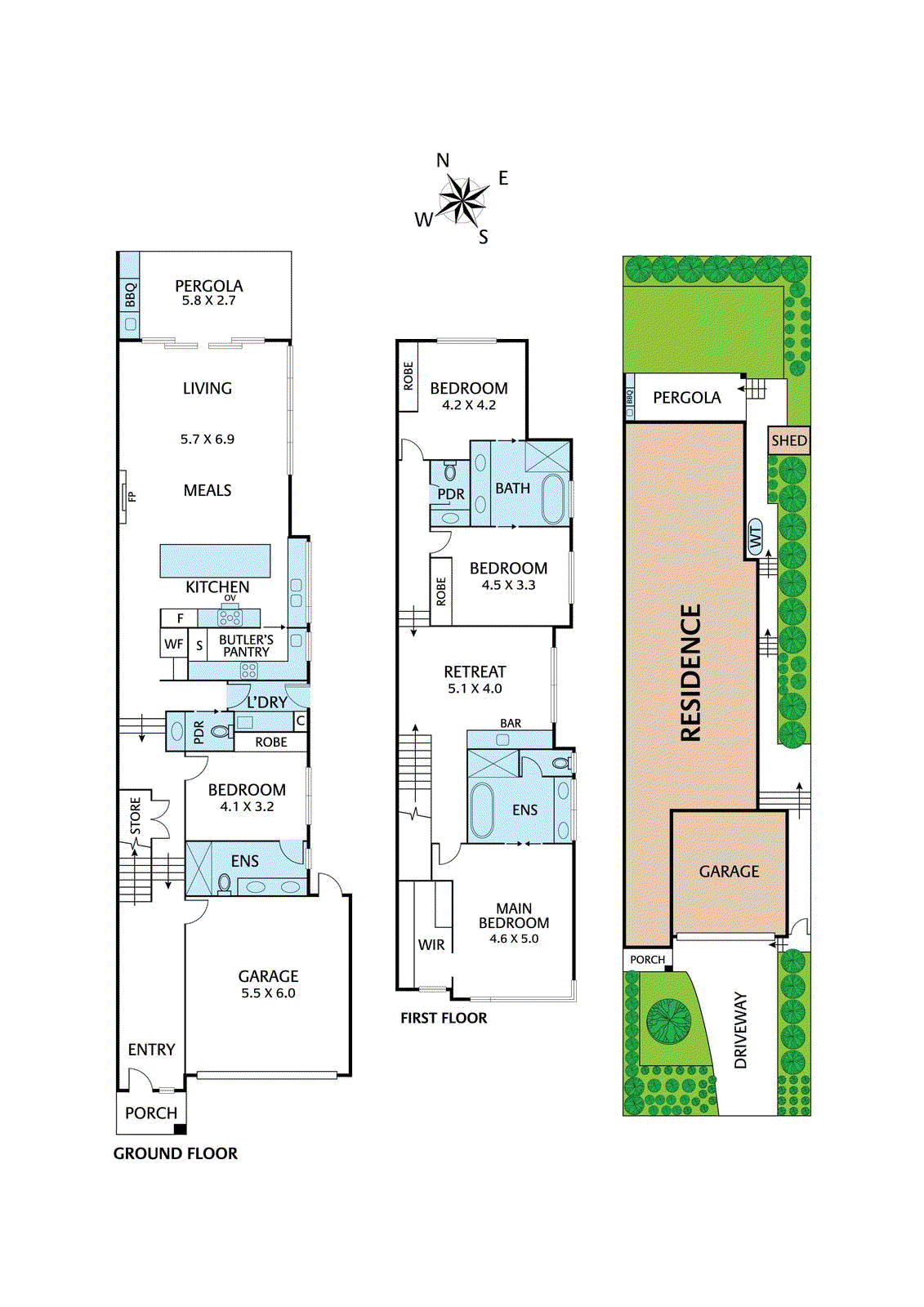 https://images.listonce.com.au/listings/30a-winters-way-doncaster-vic-3108/218/01318218_floorplan_01.gif?1i3MrwVXCUA