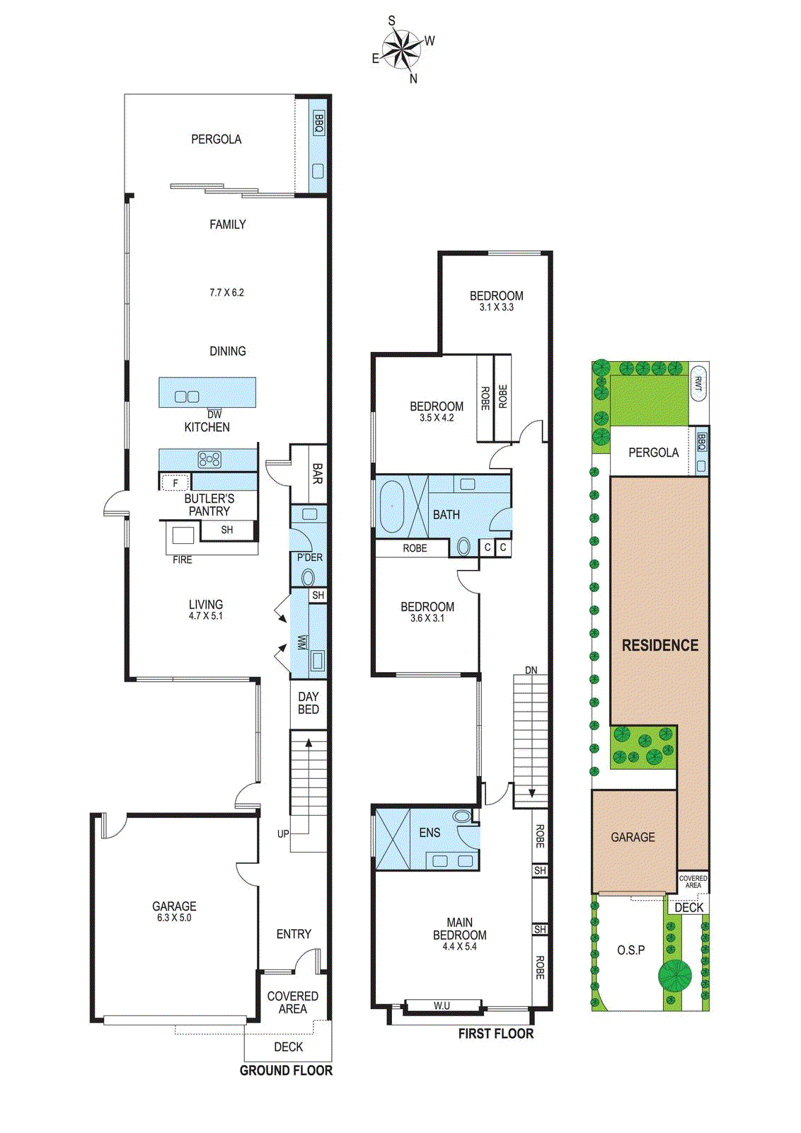 https://images.listonce.com.au/listings/30b-catherine-road-bentleigh-east-vic-3165/558/01591558_floorplan_01.gif?NYamwITvJMM