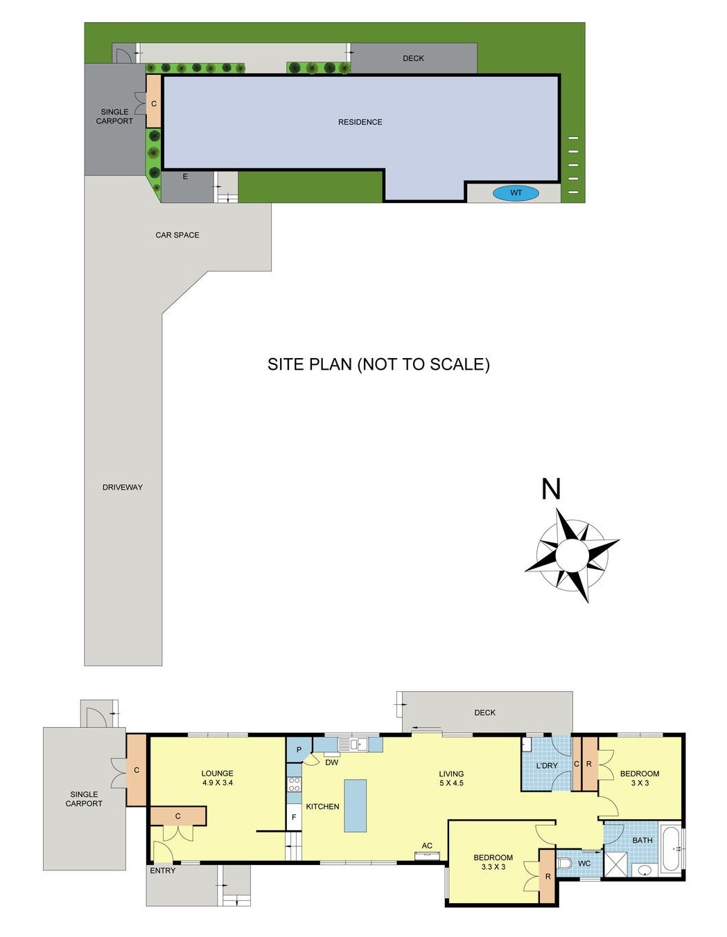 https://images.listonce.com.au/listings/30b-central-avenue-mooroolbark-vic-3138/162/01902162_floorplan_01.gif?zSTiuoa98SA