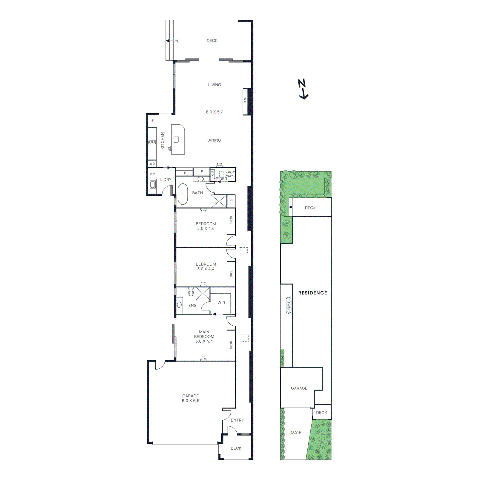 https://images.listonce.com.au/listings/30b-denver-street-bentleigh-east-vic-3165/062/01810062_floorplan_01.gif?pjoZZrGxbUw