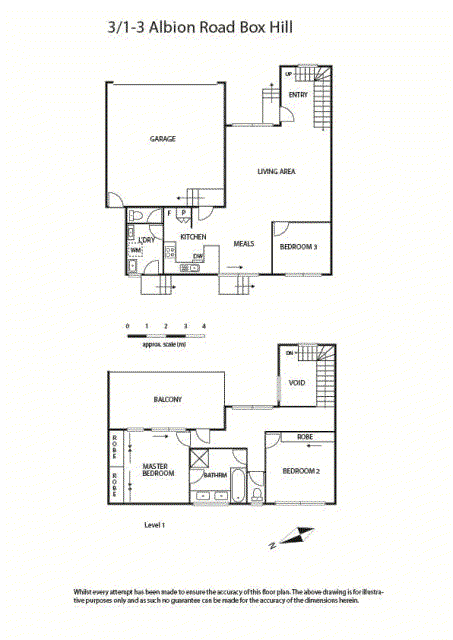 https://images.listonce.com.au/listings/31-3-albion-road-box-hill-vic-3128/788/01743788_floorplan_01.gif?QALjvJWh2AE
