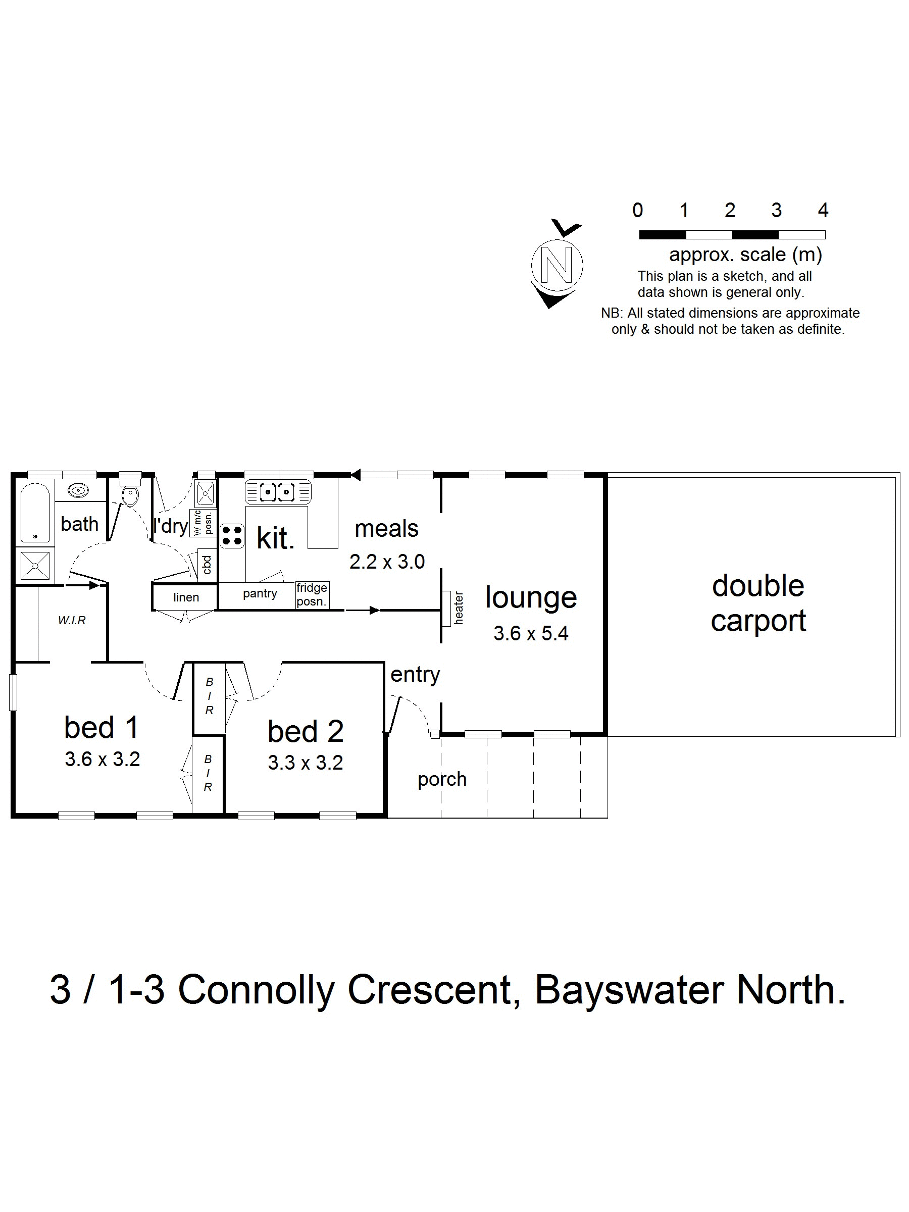 https://images.listonce.com.au/listings/31-3-connolly-crescent-bayswater-north-vic-3153/279/01525279_floorplan_01.gif?BCmaBB4iV8k