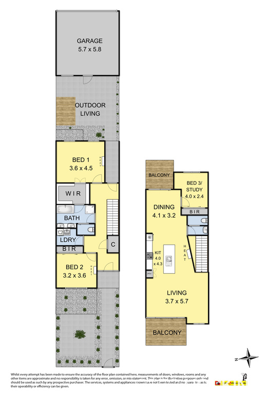 https://images.listonce.com.au/listings/31-3-noordenne-avenue-seaholme-vic-3018/159/01202159_floorplan_01.gif?ZoapFkGOm2E