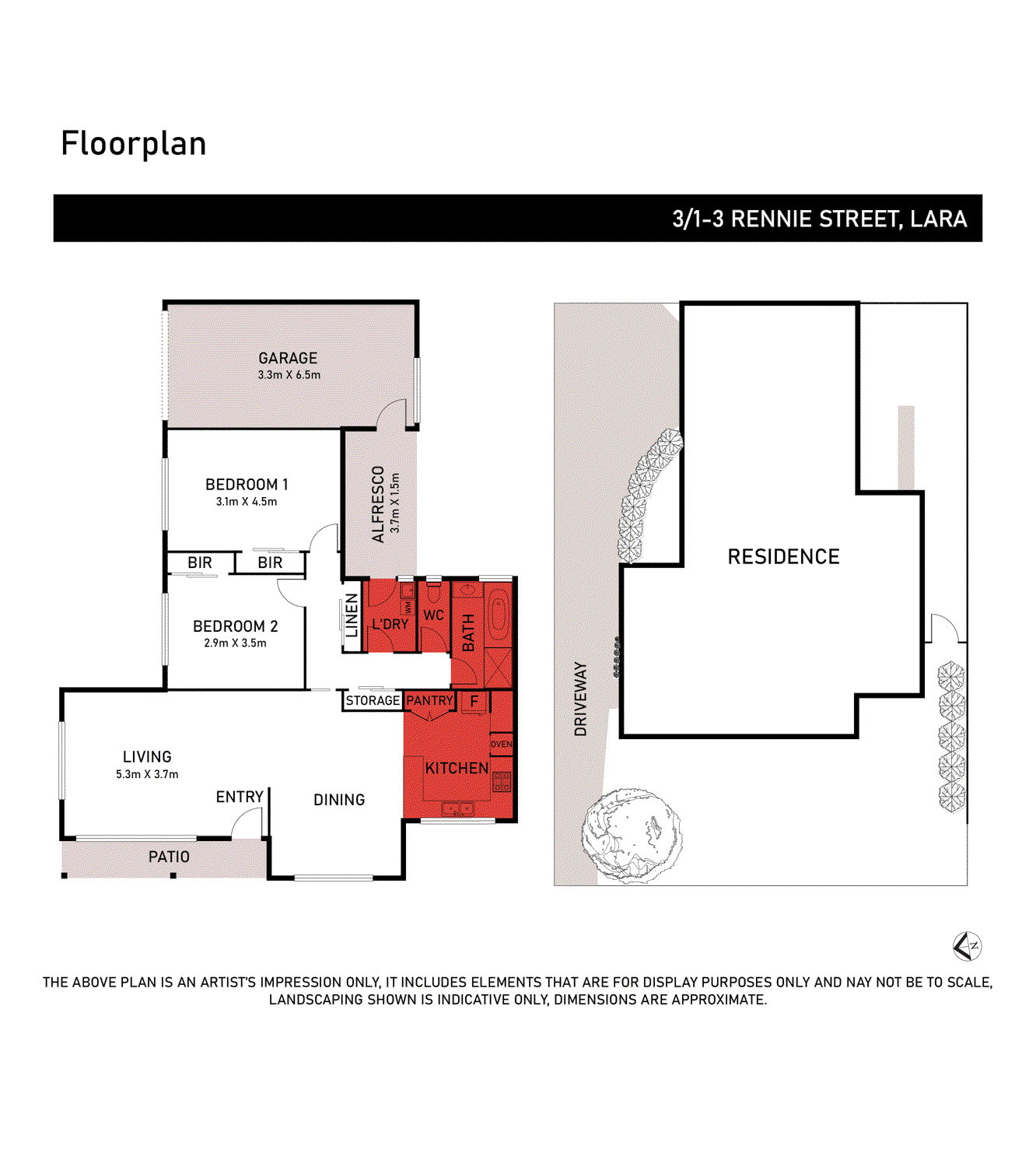 https://images.listonce.com.au/listings/31-3-rennie-street-lara-vic-3212/542/01698542_floorplan_01.gif?2I4QOgwXi3o