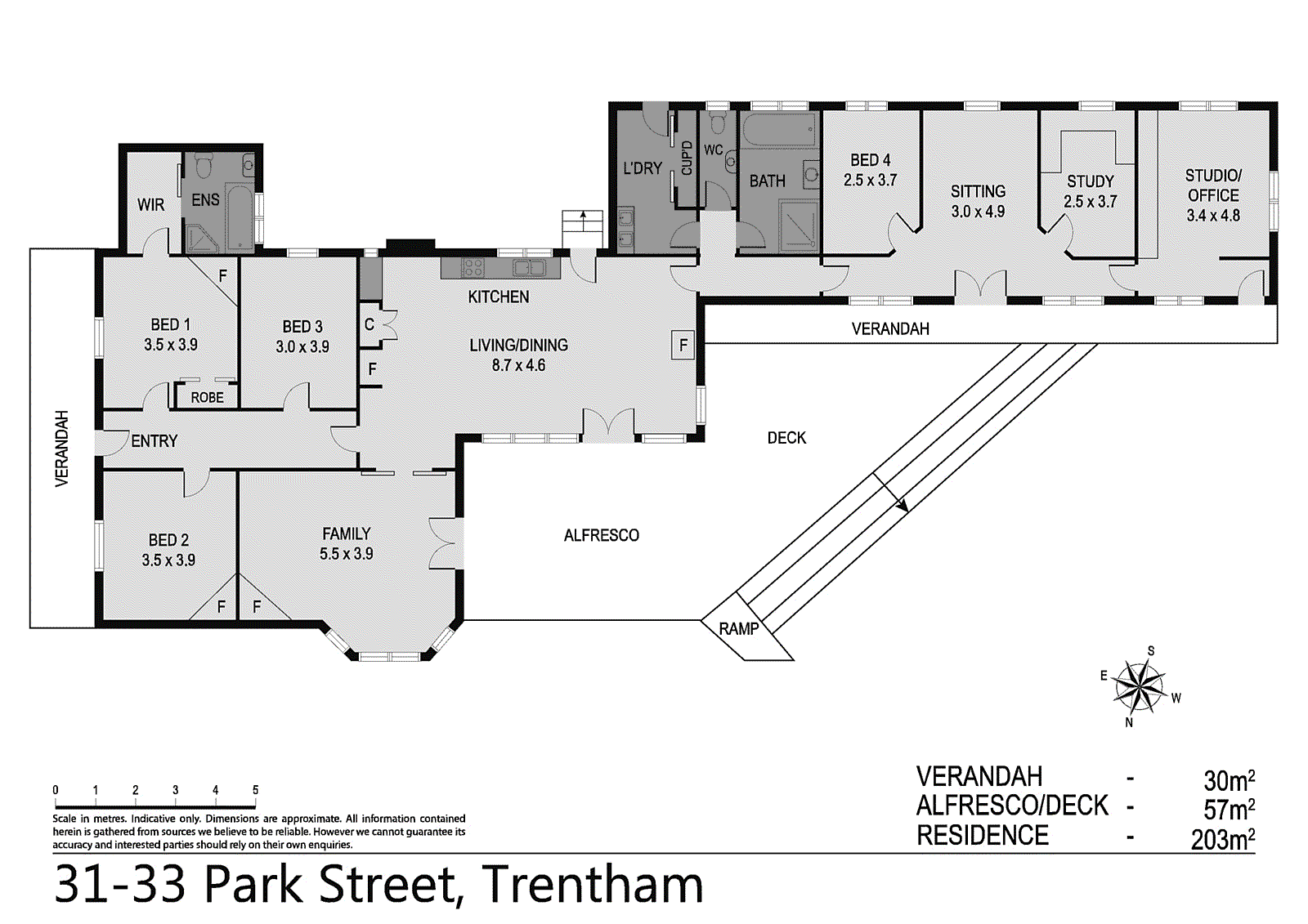 https://images.listonce.com.au/listings/31-33-park-street-trentham-vic-3458/287/01898287_floorplan_01.gif?w9amf4ivd50