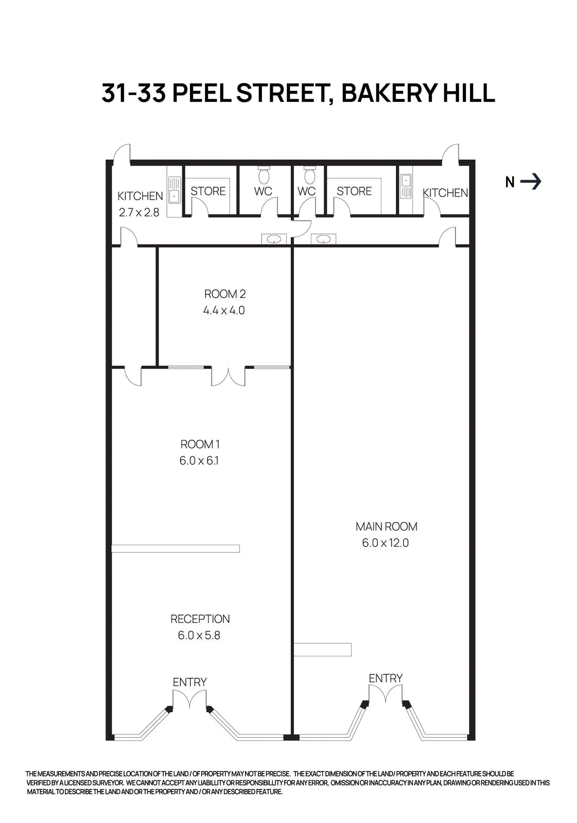 https://images.listonce.com.au/listings/31-33-peel-street-south-ballarat-central-vic-3350/826/01838826_floorplan_01.gif?rYyRONK27Bw