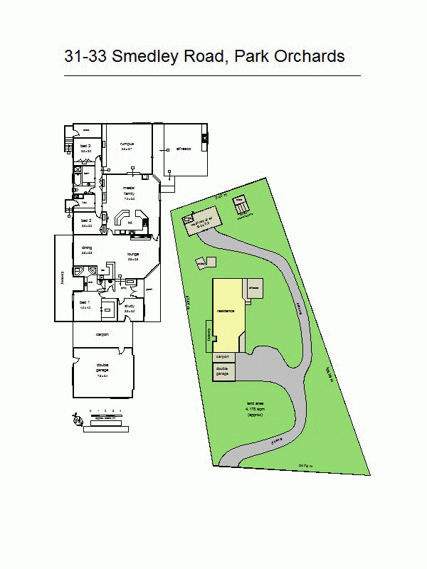 https://images.listonce.com.au/listings/31-33-smedley-road-park-orchards-vic-3114/889/00620889_floorplan_01.gif?v4phlAt_t_c