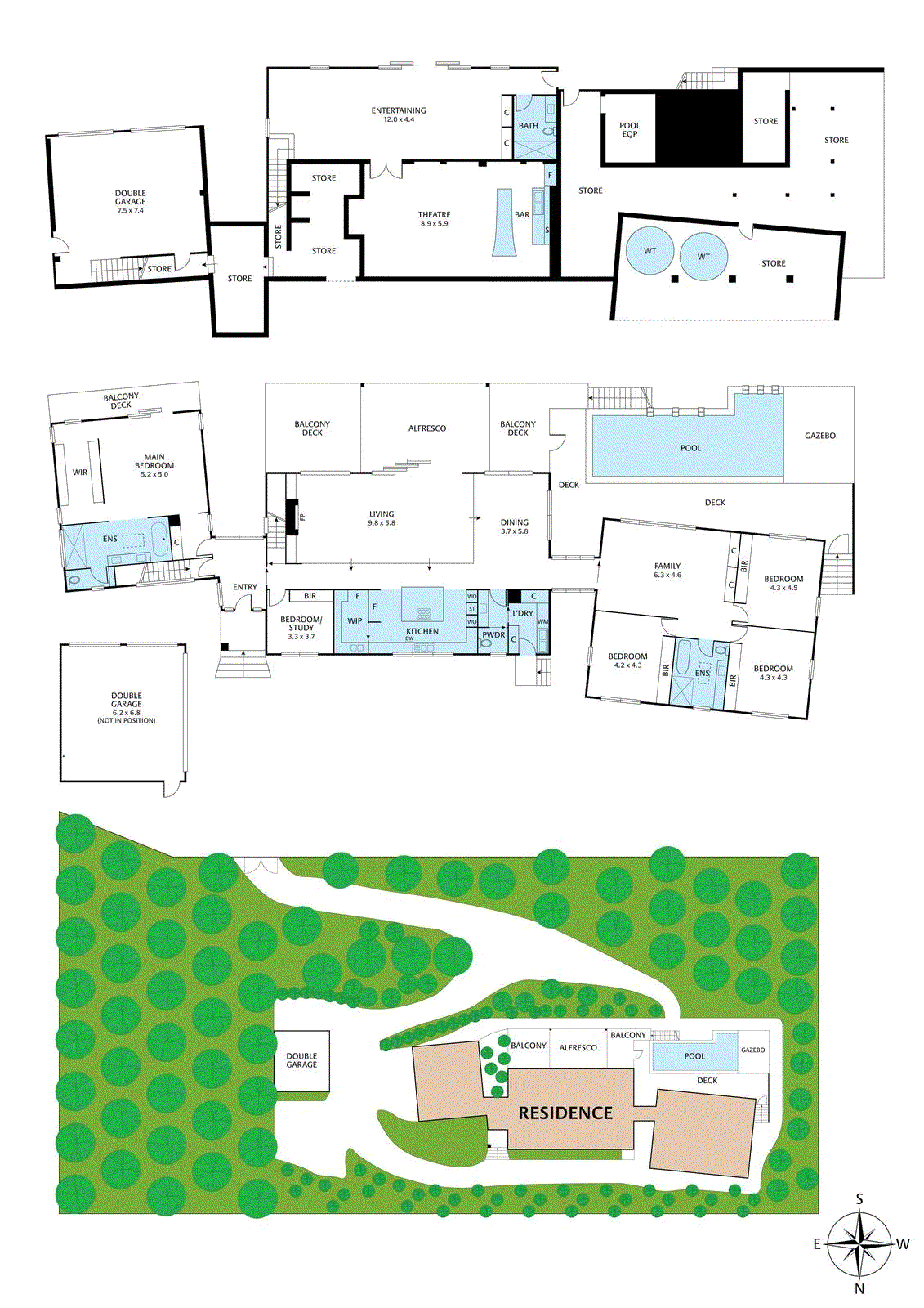 https://images.listonce.com.au/listings/31-35-north-valley-road-park-orchards-vic-3114/763/01492763_floorplan_01.gif?Q_ERbntFmBQ