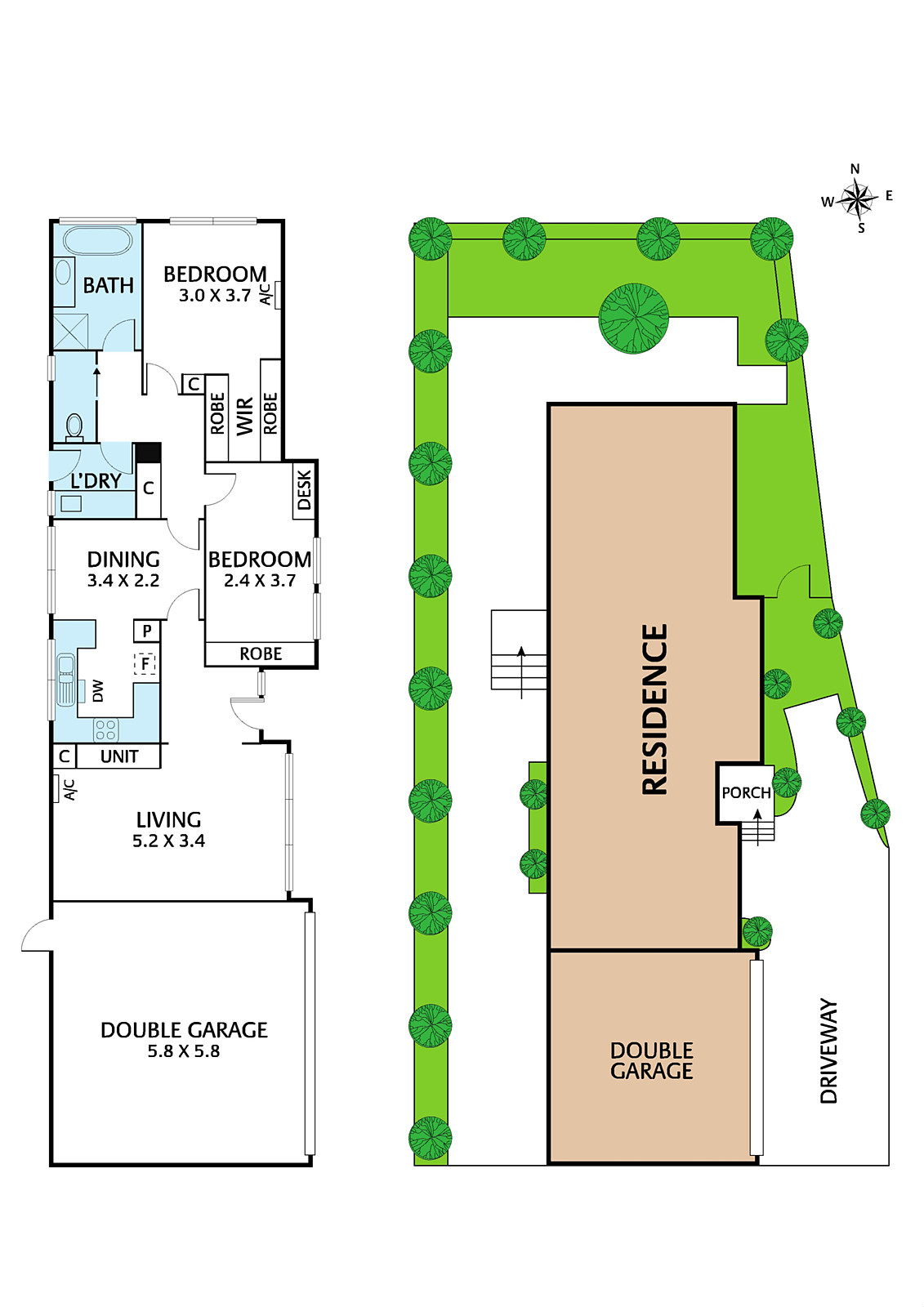 https://images.listonce.com.au/listings/31-5-burnt-street-nunawading-vic-3131/106/00805106_floorplan_01.gif?VJru79gppTI