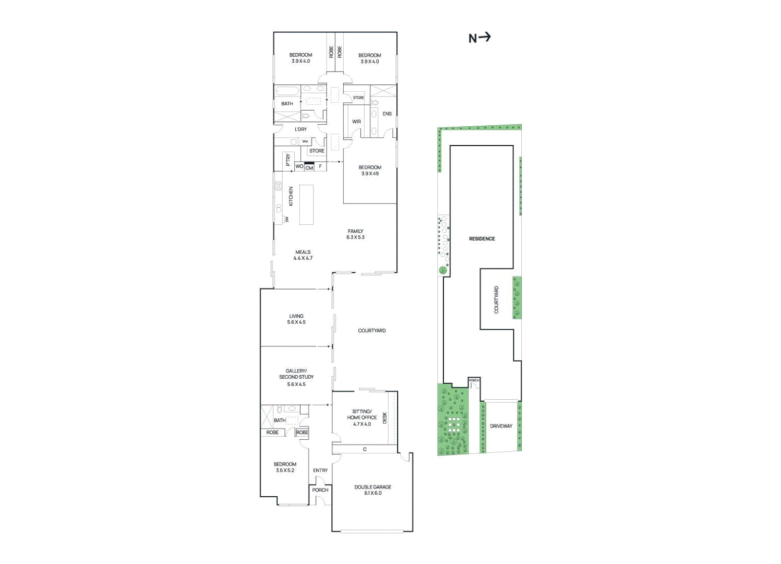 https://images.listonce.com.au/listings/31-adelaide-street-armadale-vic-3143/503/01932503_floorplan_01.gif?U4FGVQ6oryE