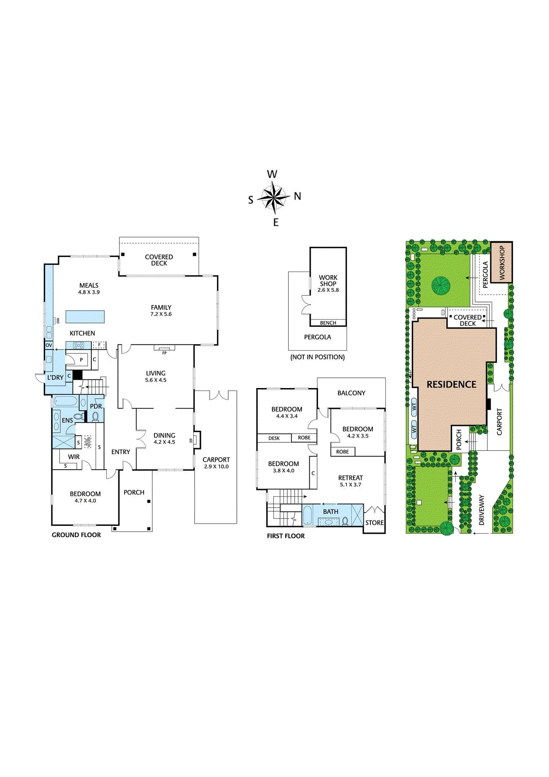 https://images.listonce.com.au/listings/31-adeney-avenue-kew-vic-3101/437/01691437_floorplan_01.gif?BOdundQuMt8