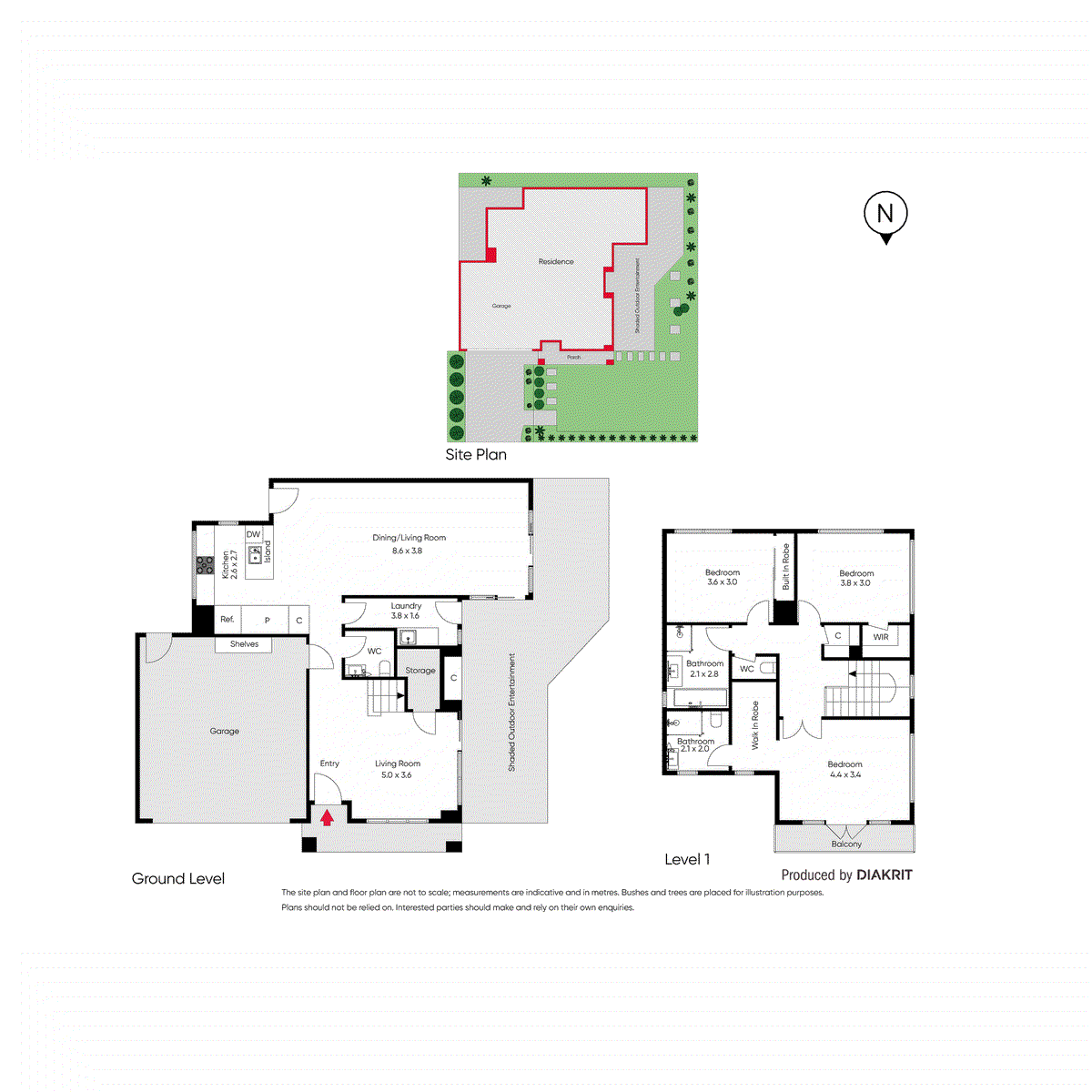 https://images.listonce.com.au/listings/31-allison-road-mont-albert-north-vic-3129/581/01684581_floorplan_01.gif?LxZbgxw29l0