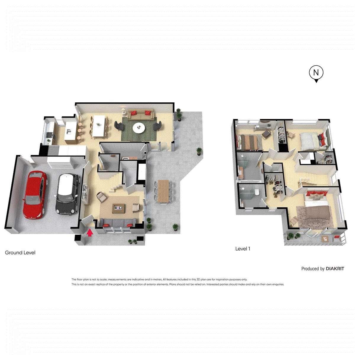 https://images.listonce.com.au/listings/31-allison-road-mont-albert-north-vic-3129/581/01684581_floorplan_02.gif?DYzqMUa-qpA