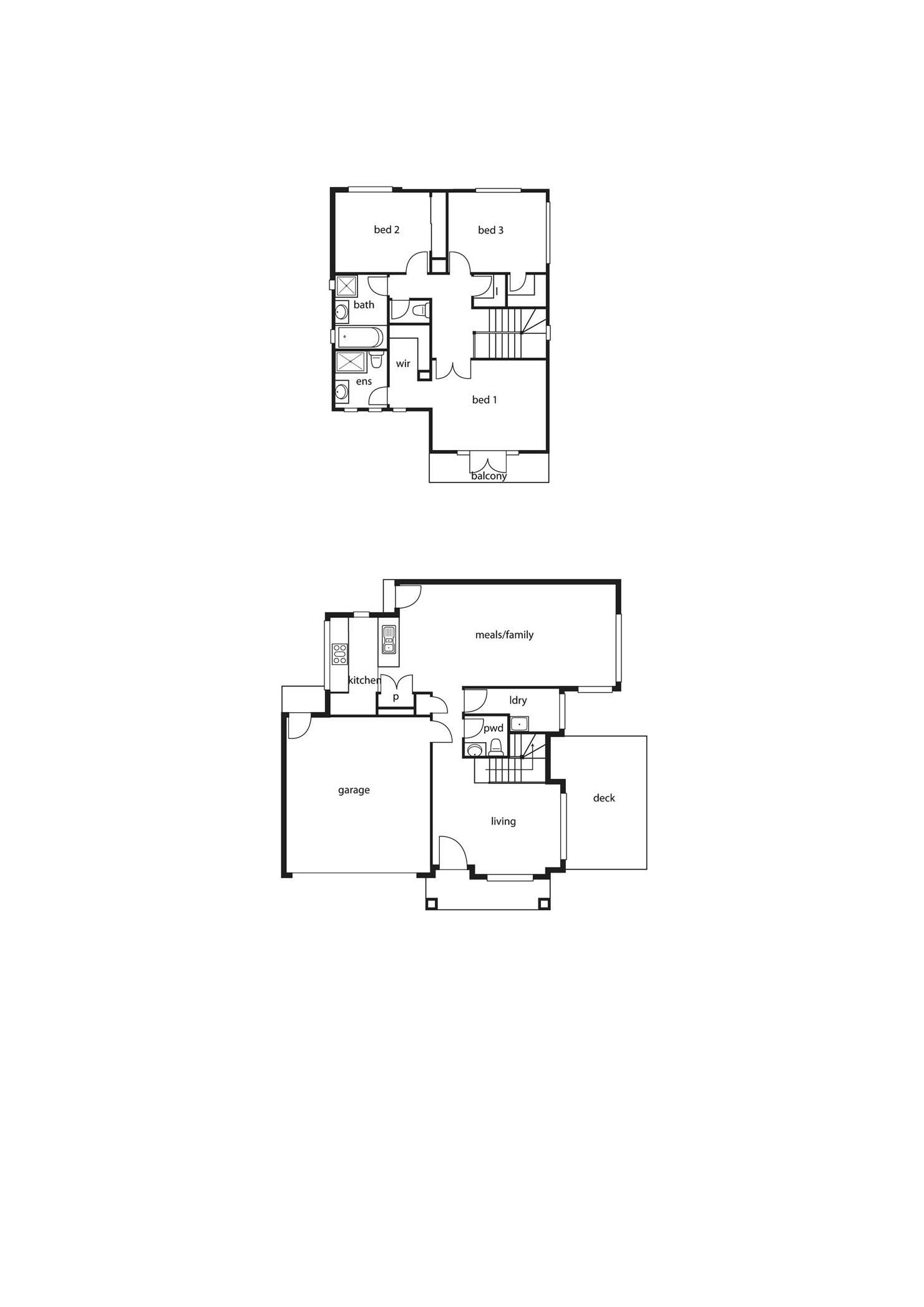 https://images.listonce.com.au/listings/31-allison-road-mont-albert-north-vic-3129/760/01684760_floorplan_01.gif?TIAyzFSOF9o
