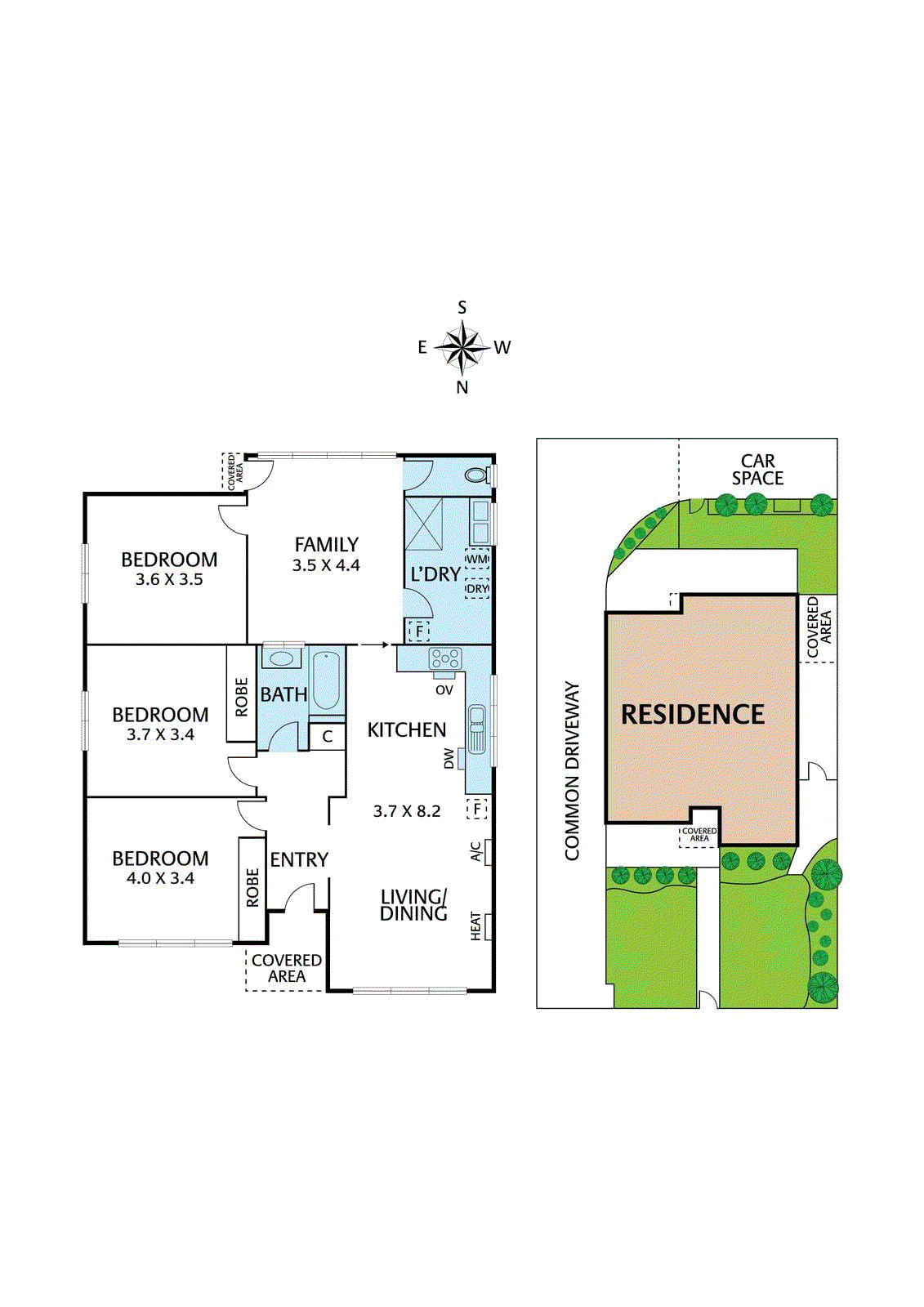 https://images.listonce.com.au/listings/31-arundel-avenue-reservoir-vic-3073/301/01360301_floorplan_01.gif?phwiXF1Ez_0