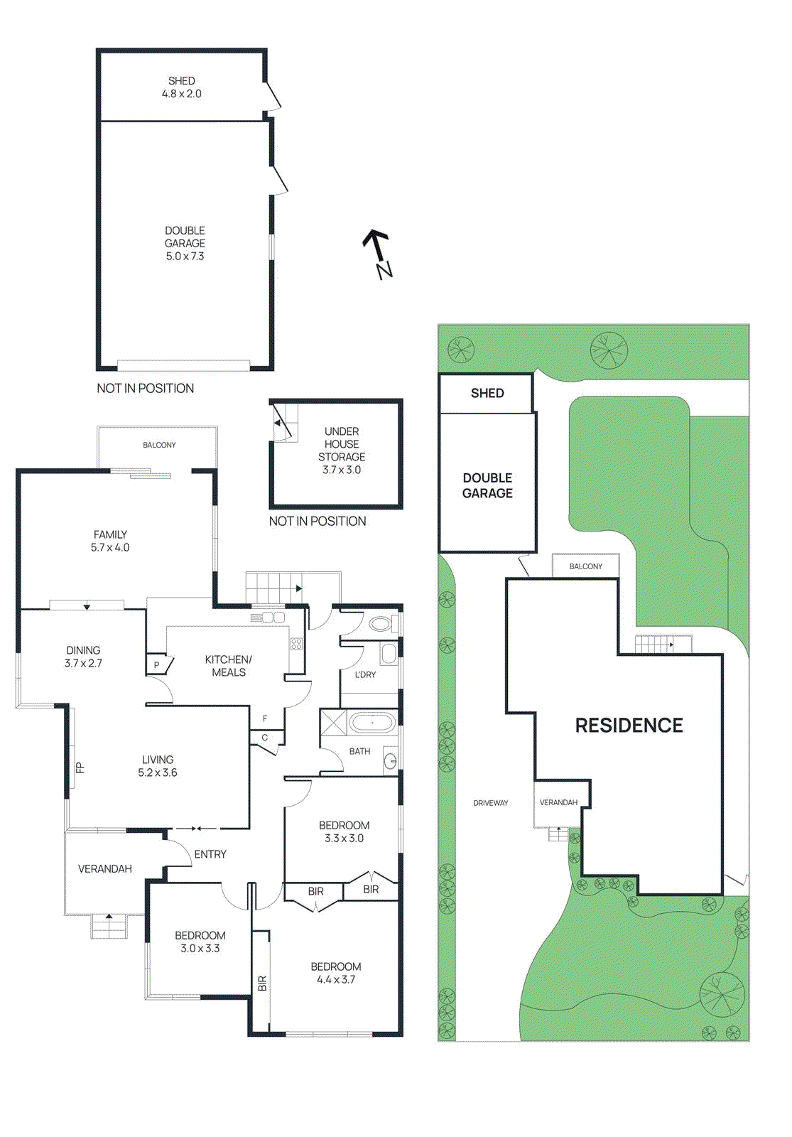 https://images.listonce.com.au/listings/31-ashwood-drive-nunawading-vic-3131/925/01779925_floorplan_01.gif?b4OgLvyIVMI