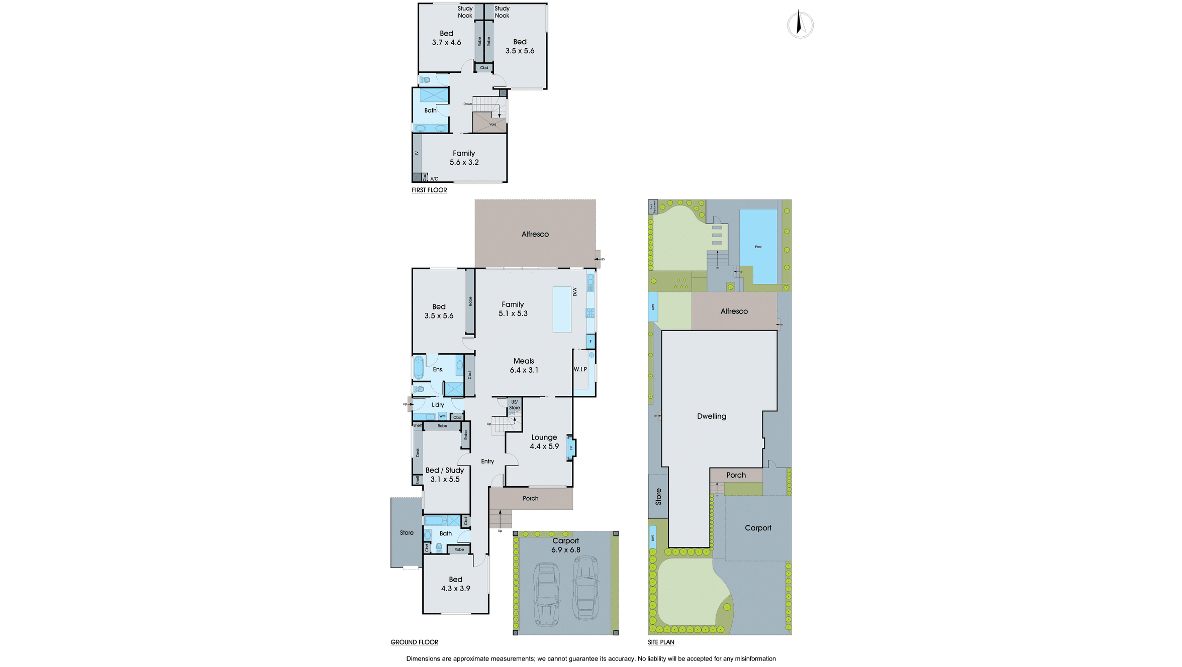 https://images.listonce.com.au/listings/31-asquith-street-box-hill-south-vic-3128/545/01984545_floorplan_01.gif?bl_21_whEQY