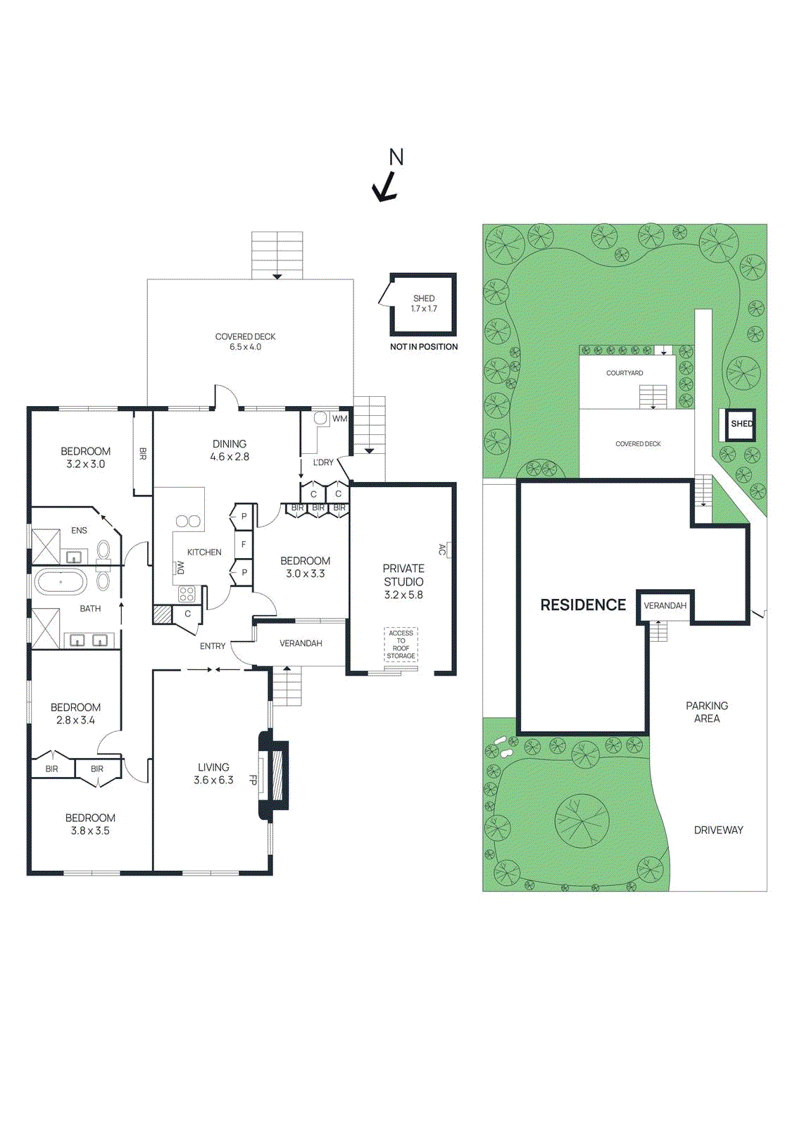 https://images.listonce.com.au/listings/31-astelot-drive-donvale-vic-3111/780/01814780_floorplan_01.gif?u7WO1OVI88g