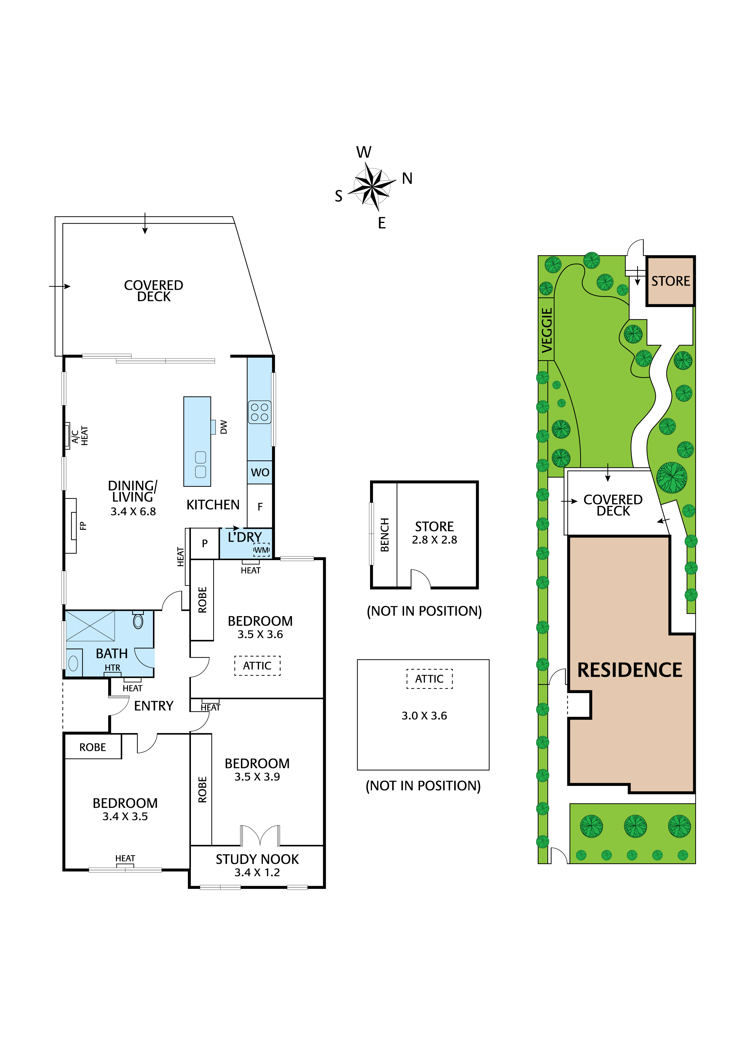 https://images.listonce.com.au/listings/31-austral-avenue-preston-vic-3072/924/01154924_floorplan_01.gif?ZTjxplOMhuo