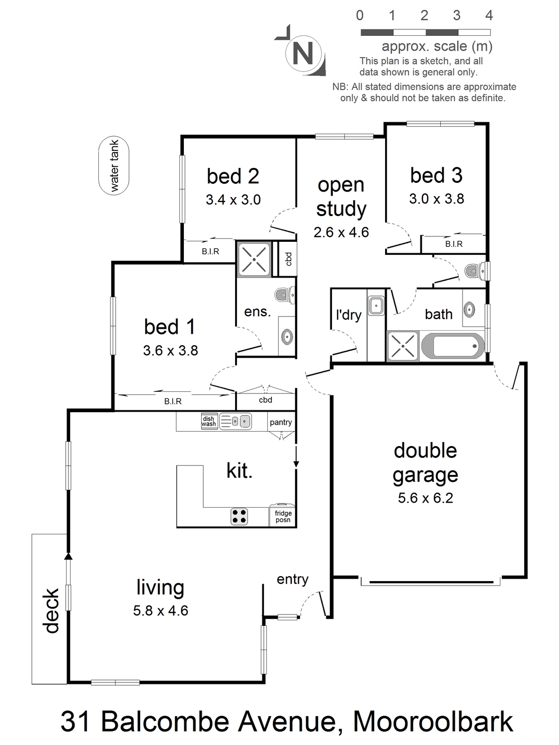 https://images.listonce.com.au/listings/31-balcombe-avenue-mooroolbark-vic-3138/573/01524573_floorplan_01.gif?V9XbWHLAOCk