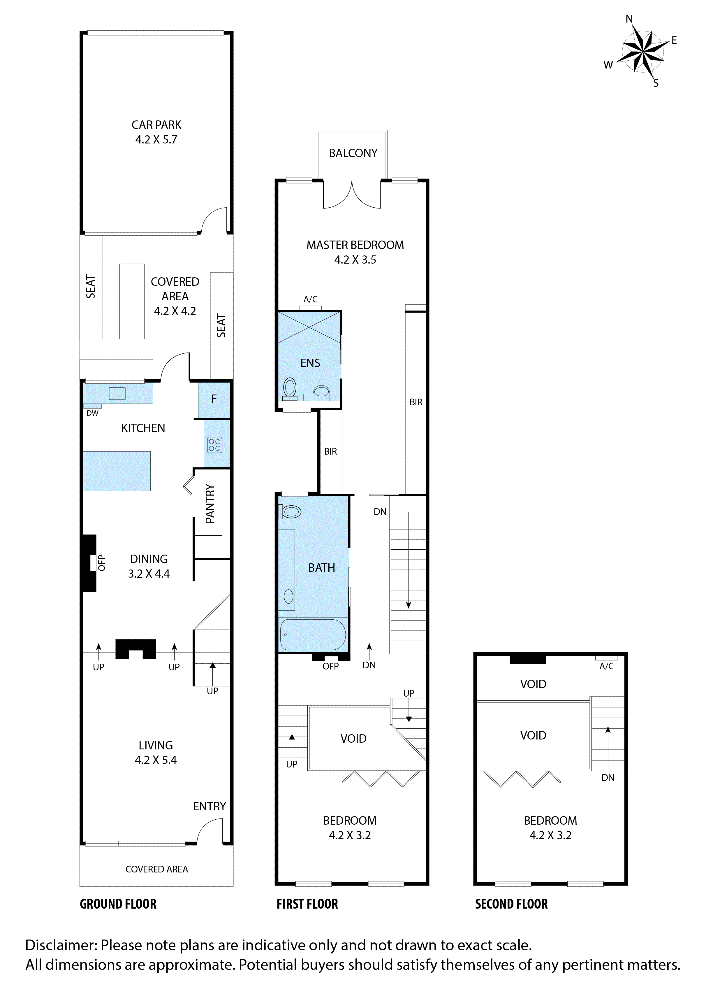 https://images.listonce.com.au/listings/31-balmain-st-cremorne-vic-3121/619/01726619_floorplan_01.gif?TLcI0bm0EqI