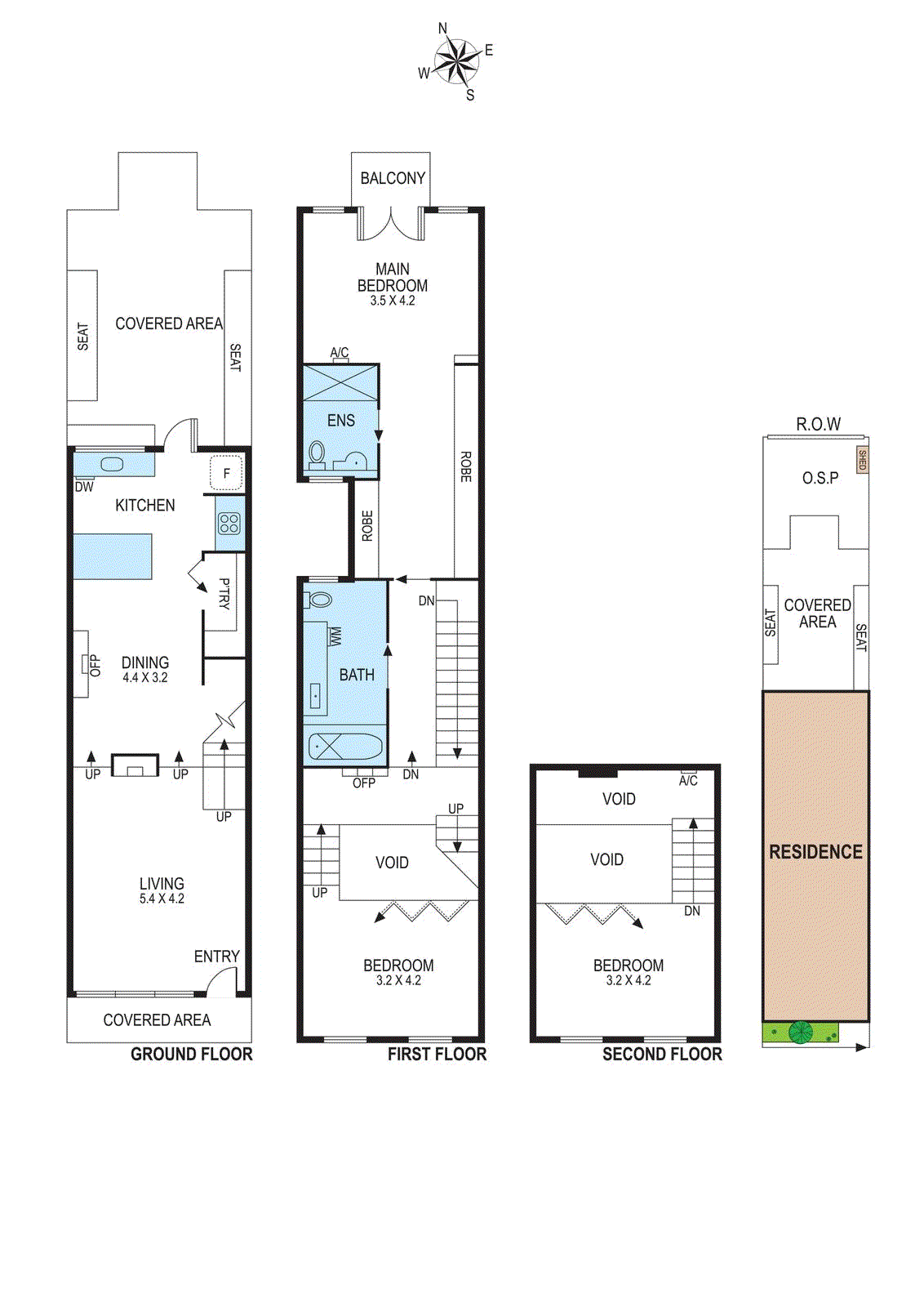 https://images.listonce.com.au/listings/31-balmain-street-richmond-vic-3121/670/01425670_floorplan_01.gif?pf3Ykj6Rb9Q