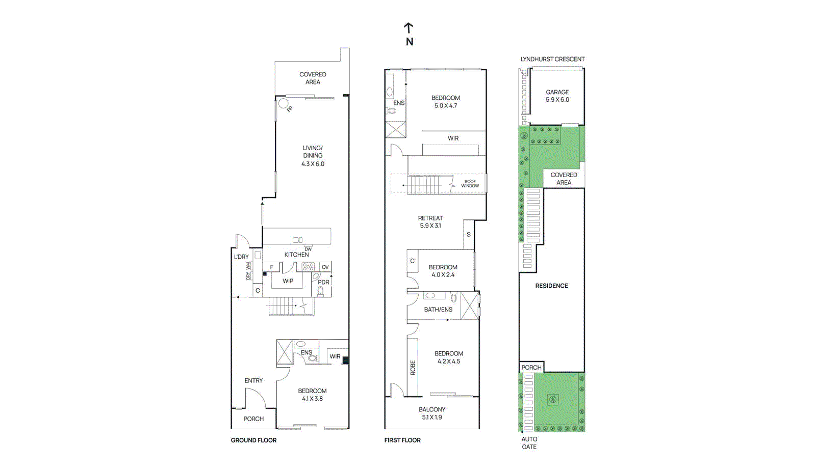 https://images.listonce.com.au/listings/31-balmoral-avenue-brunswick-east-vic-3057/554/01767554_floorplan_01.gif?QYzF7Orz66Q