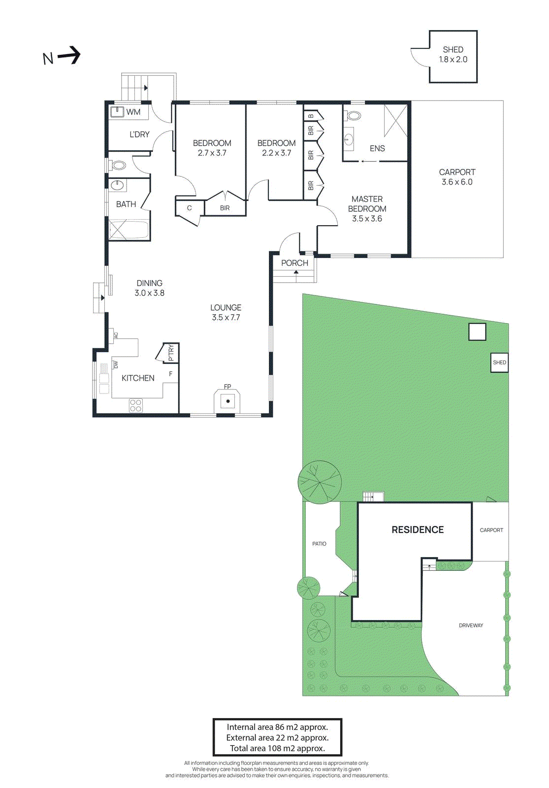https://images.listonce.com.au/listings/31-bambra-street-croydon-vic-3136/812/01970812_floorplan_01.gif?lVESYbvjy20