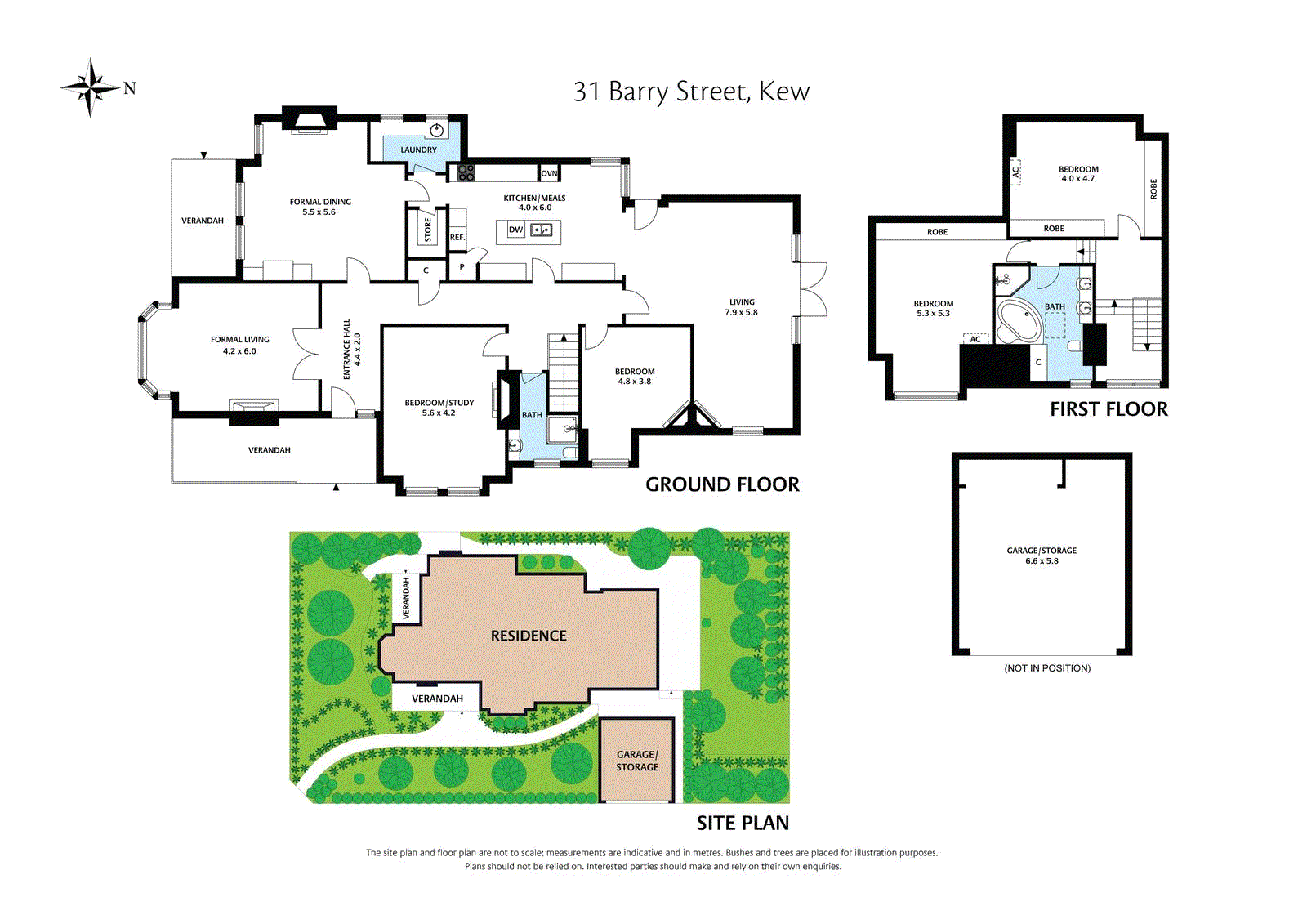 https://images.listonce.com.au/listings/31-barry-street-kew-vic-3101/197/01562197_floorplan_01.gif?EdV4q1IPOBg