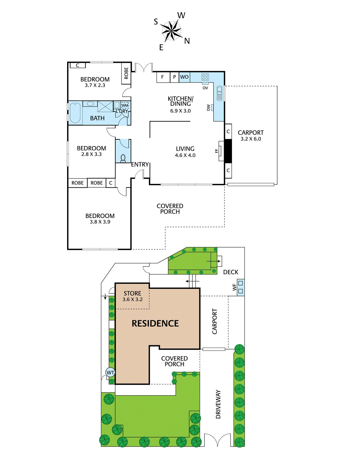 https://images.listonce.com.au/listings/31-beaconsfield-road-briar-hill-vic-3088/771/01113771_floorplan_01.gif?ViJ2uGN1pi0