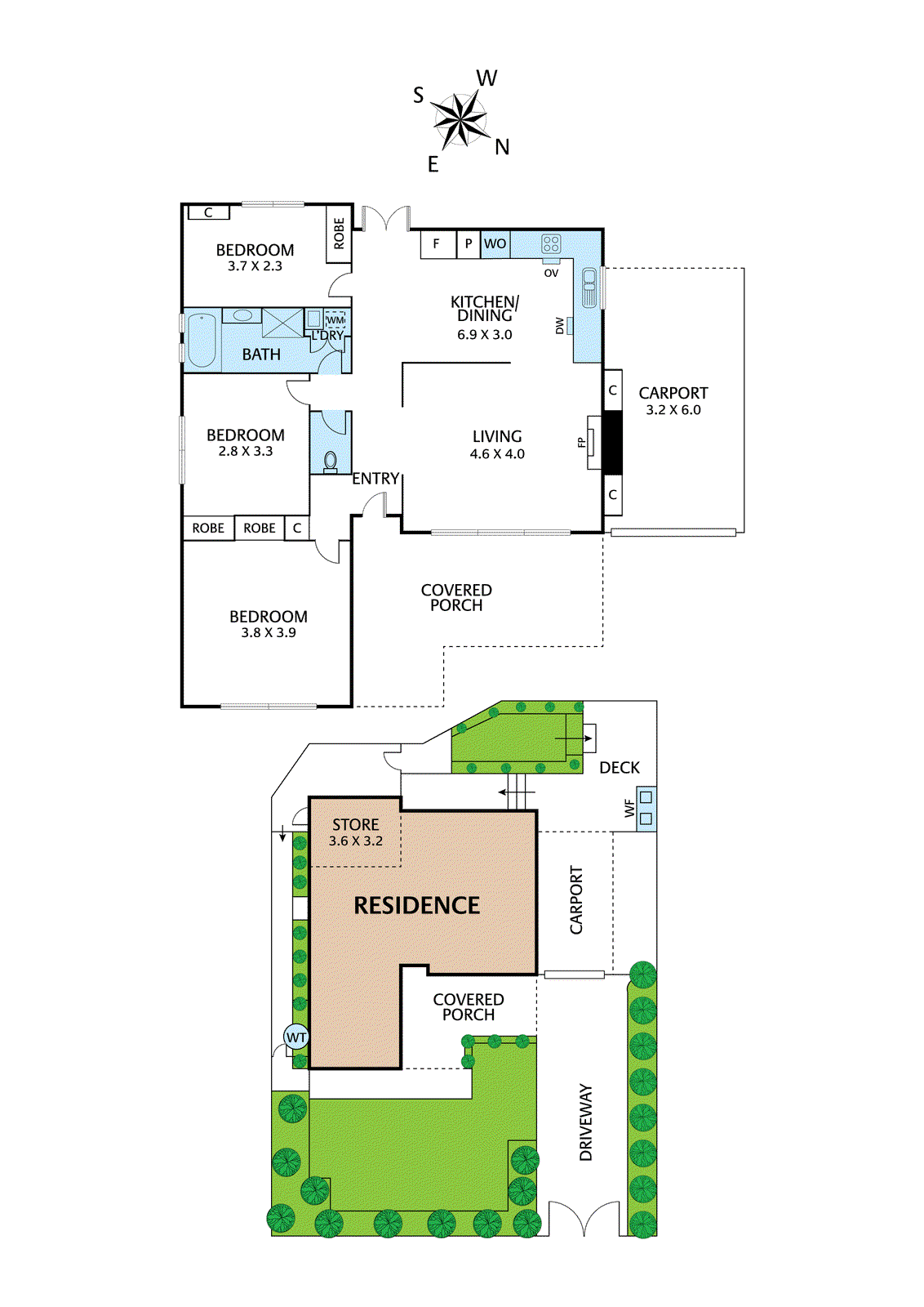 https://images.listonce.com.au/listings/31-beaconsfield-road-briar-hill-vic-3088/987/00962987_floorplan_01.gif?foLcERoz714