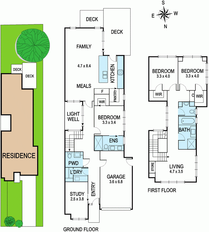 https://images.listonce.com.au/listings/31-beatty-street-ivanhoe-vic-3079/053/00829053_floorplan_01.gif?M9rUPPzFCf8