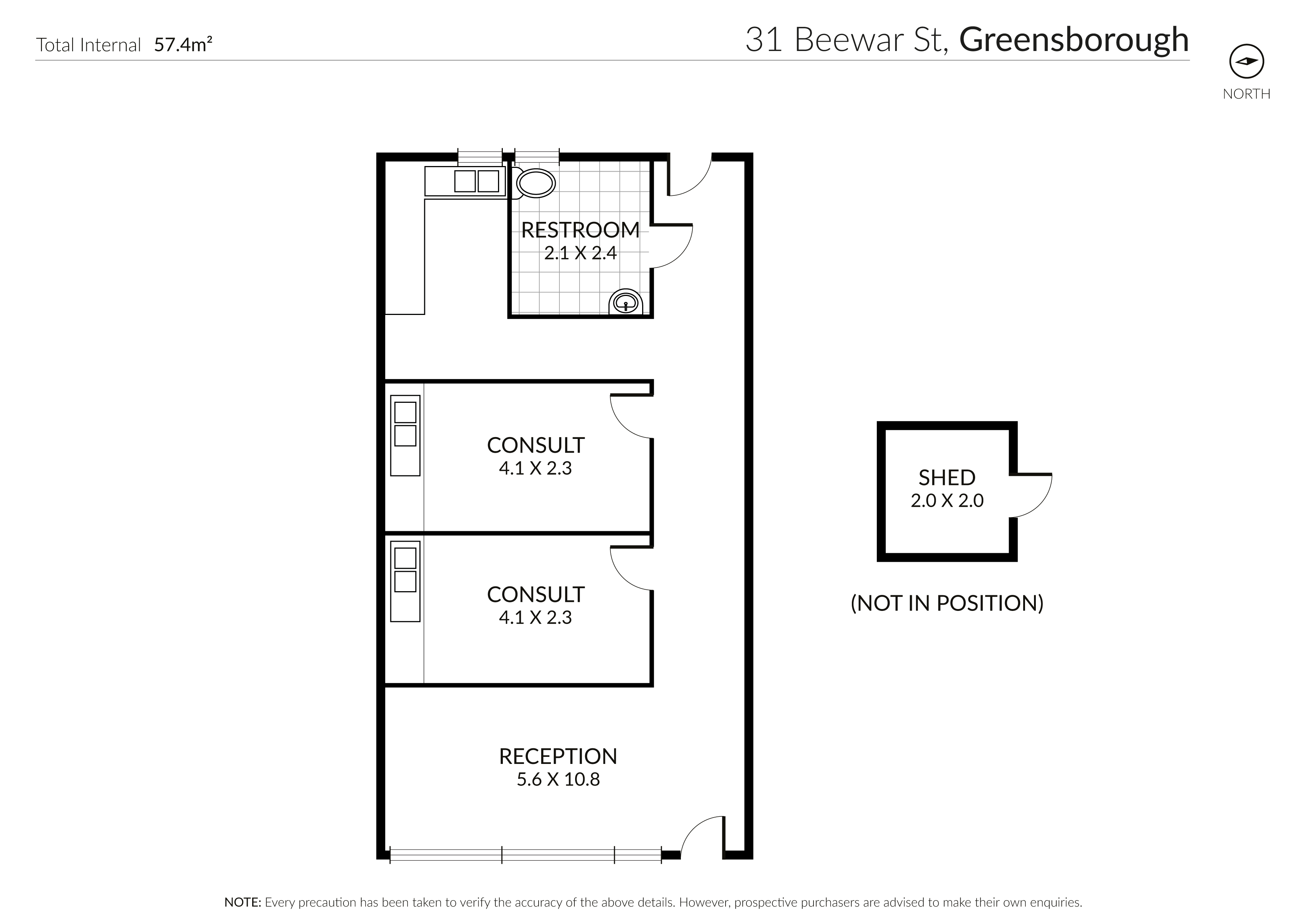 https://images.listonce.com.au/listings/31-beewar-street-greensborough-vic-3088/927/01857927_floorplan_01.gif?3ZcjGXJb2II
