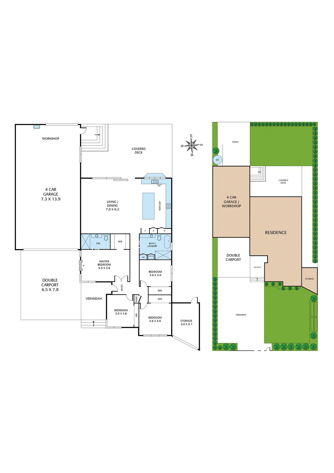 https://images.listonce.com.au/listings/31-begonia-avenue-bayswater-vic-3153/027/01630027_floorplan_01.gif?1ShUsOckGes